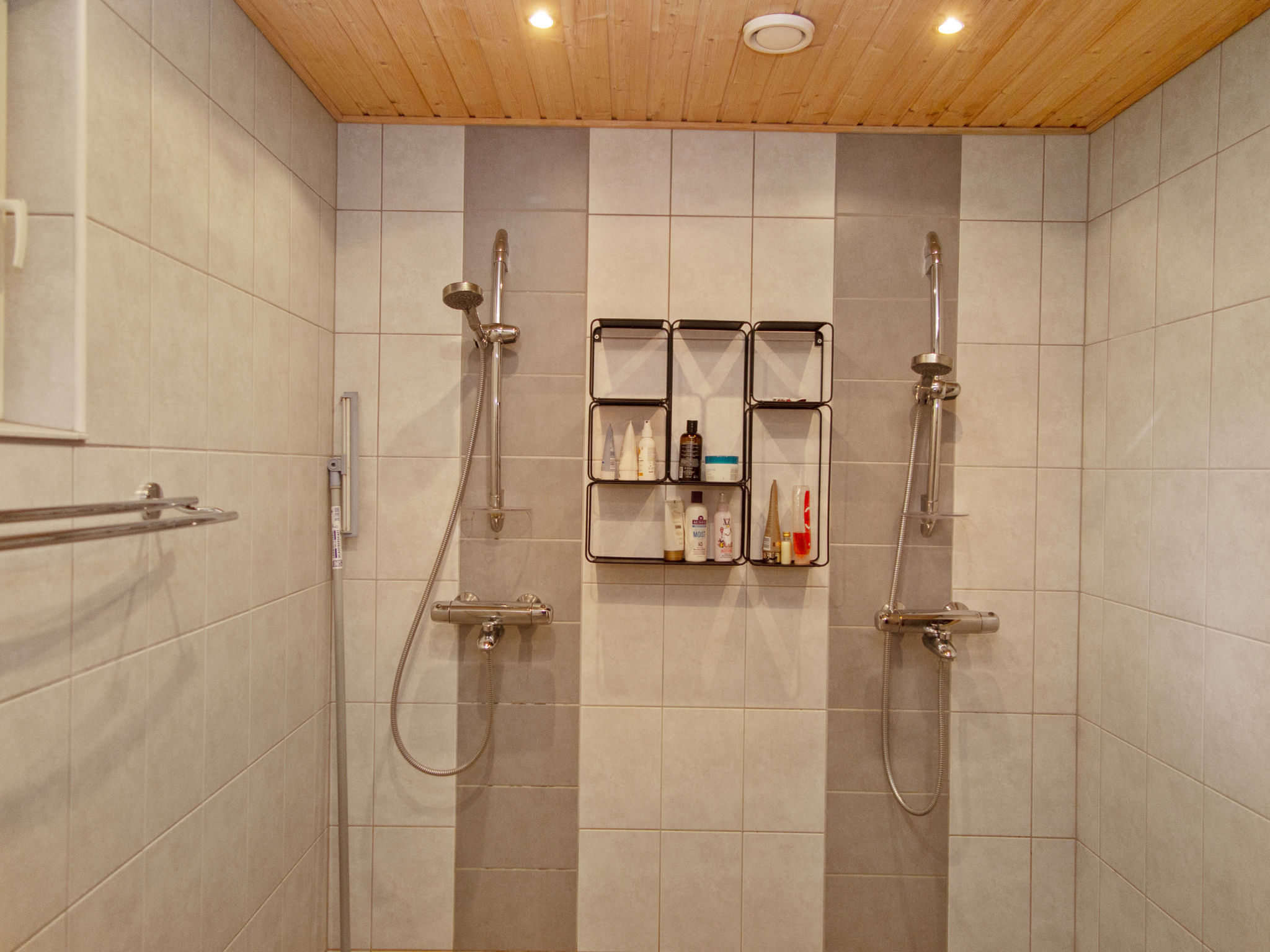 Maison Casa abuela – Intérieur, photo 26 sur 58