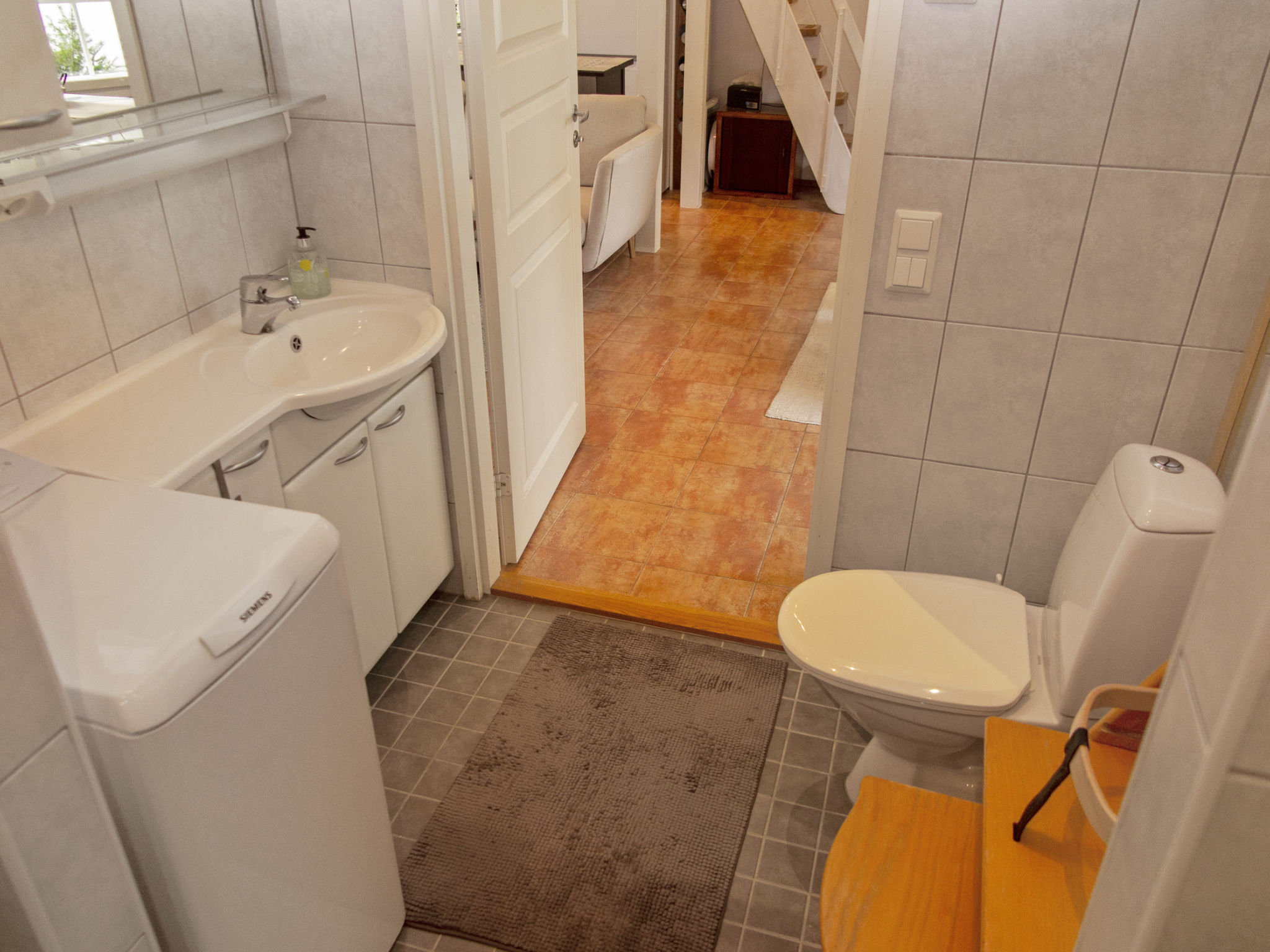 Maison Casa abuela – Intérieur, photo 27 sur 58