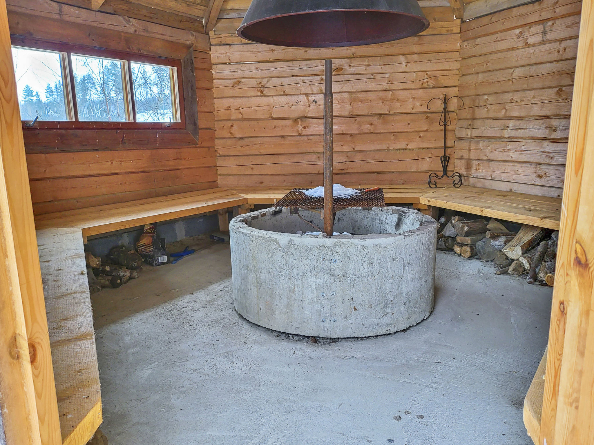 Tahkomäki