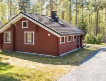 Lomasyväri 810
