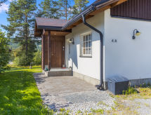 Tahkon klubitie 4 a