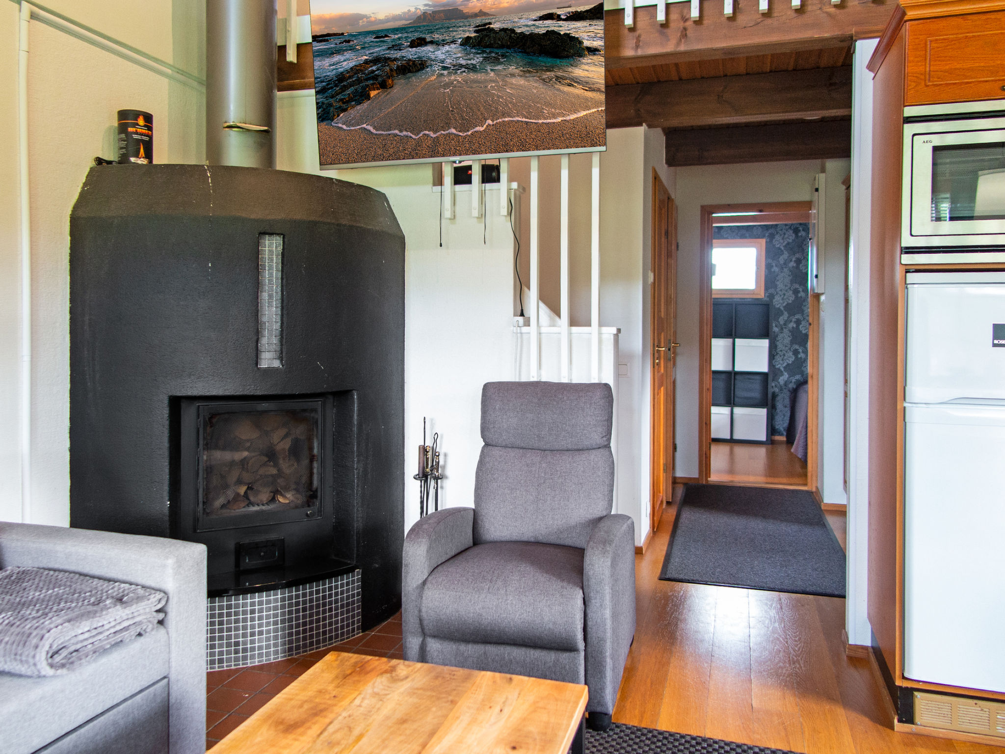 Tahkon klubitie 4 a - Inside