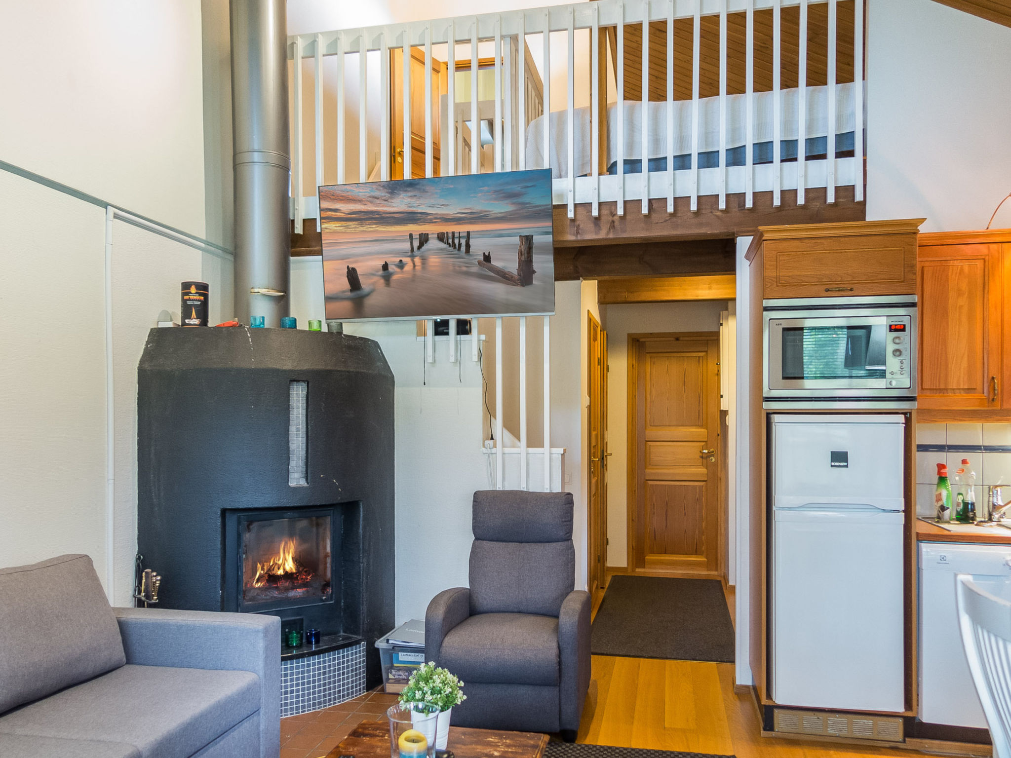 Tahkon klubitie 4 a-Inside