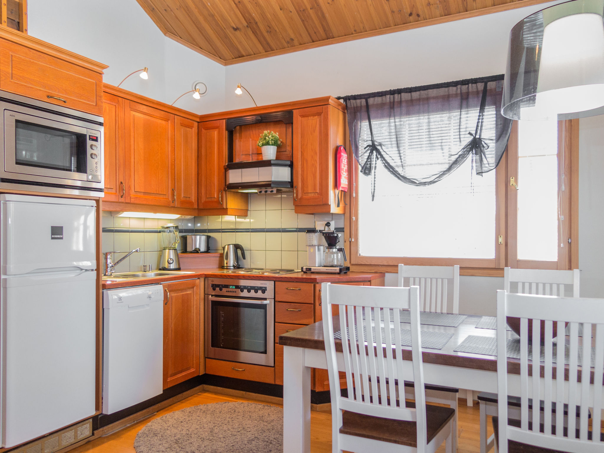 Tahkon klubitie 4 a-Inside