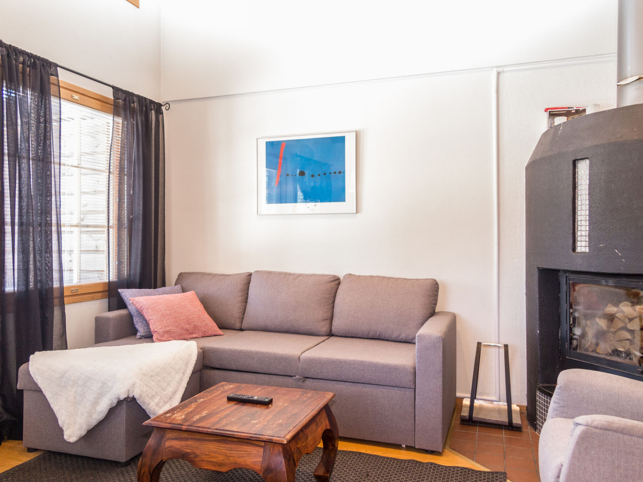 Tahkon klubitie 4 a-Inside