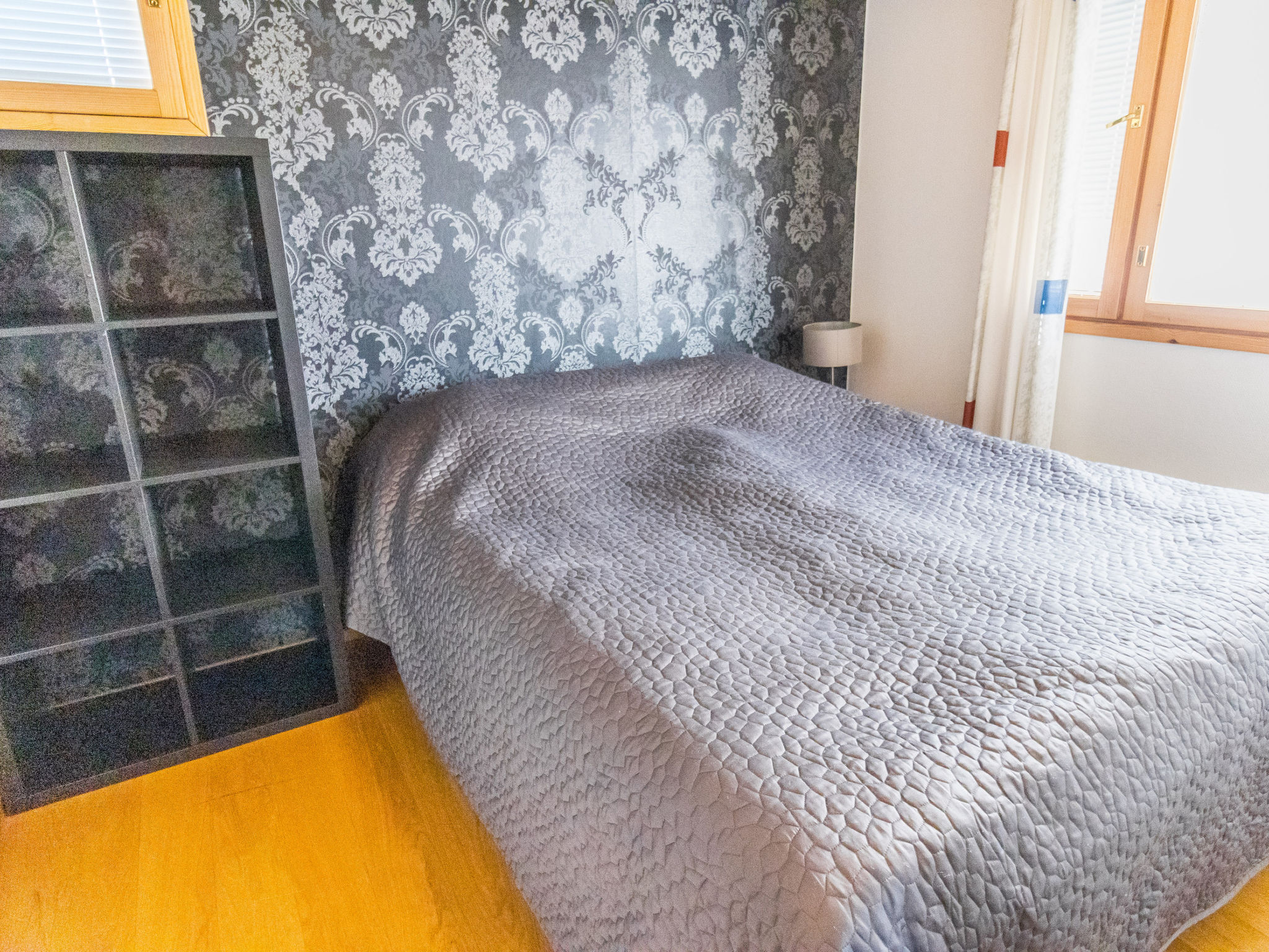 Tahkon klubitie 4 a-Inside