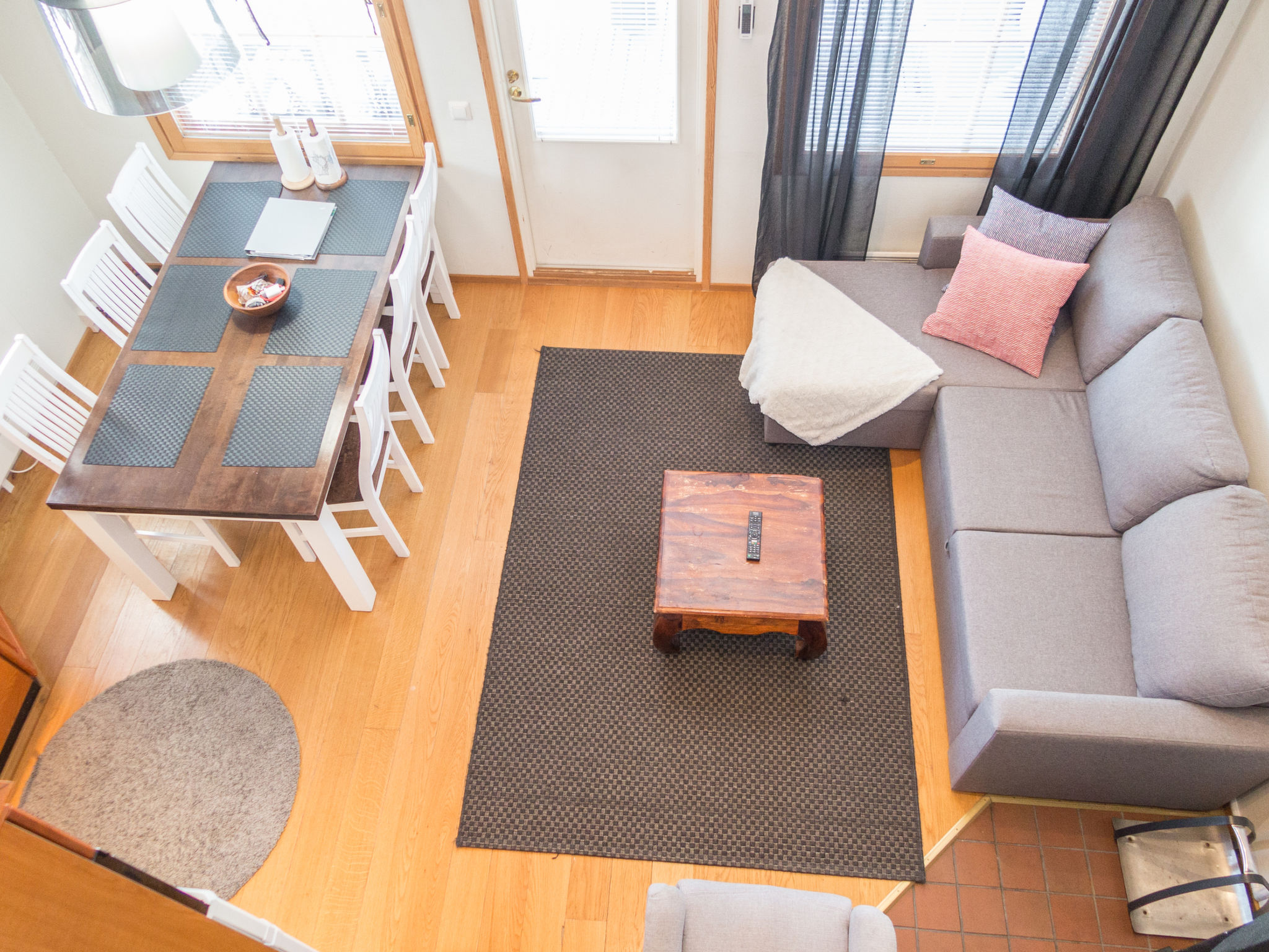 Tahkon klubitie 4 a-Inside