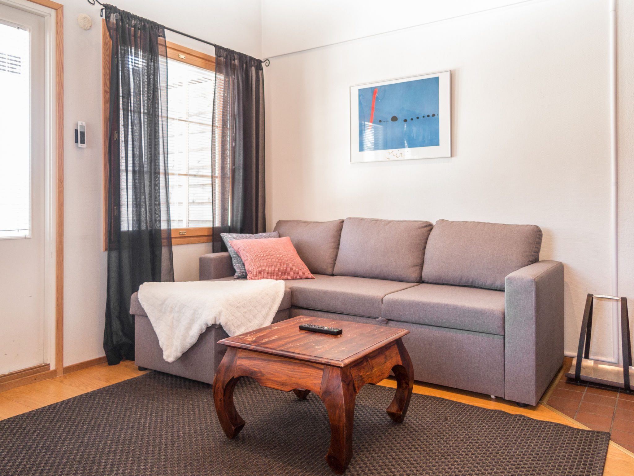 Tahkon klubitie 4 a-Inside