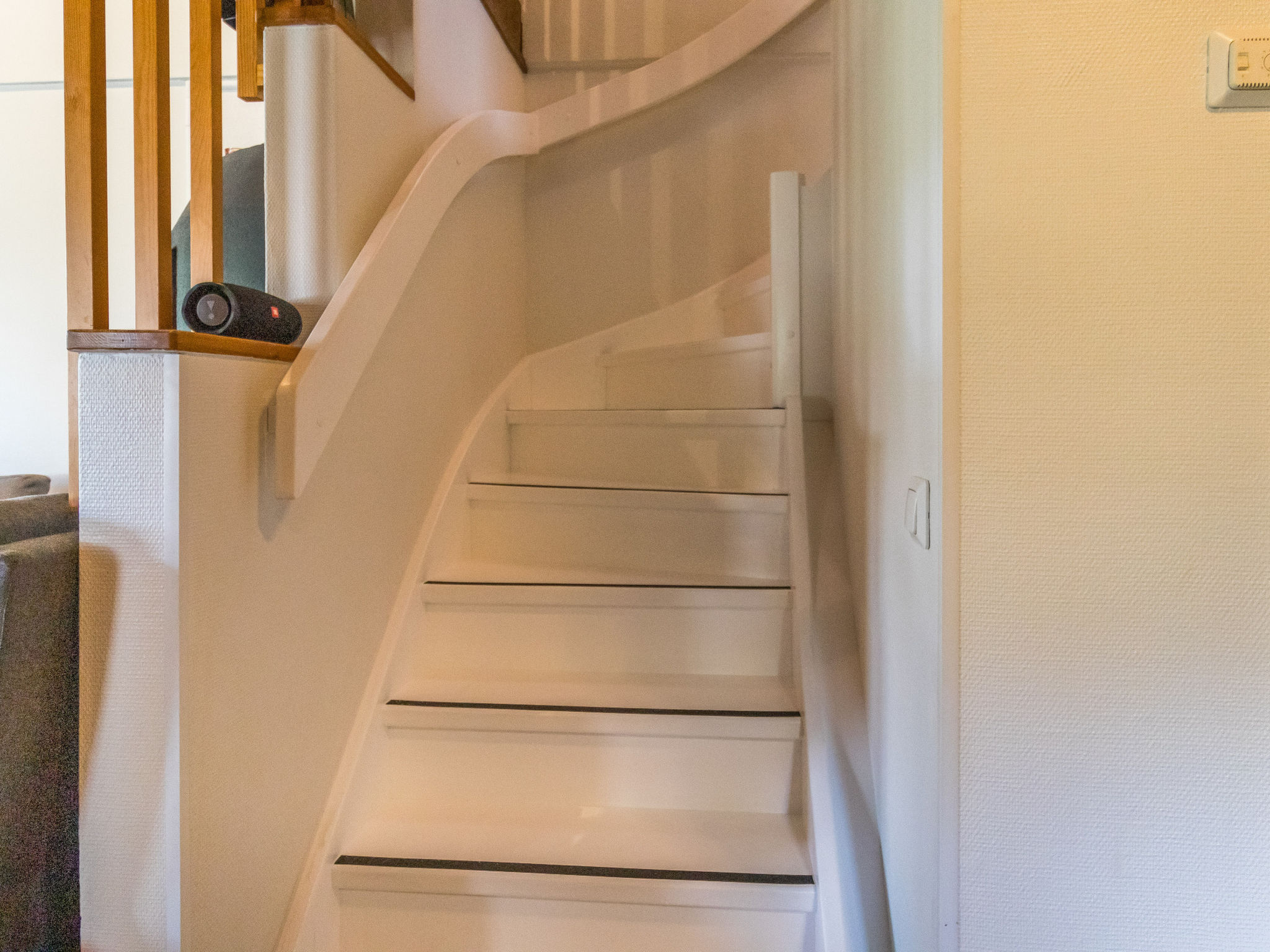 Tahkon klubitie 4 a-Inside