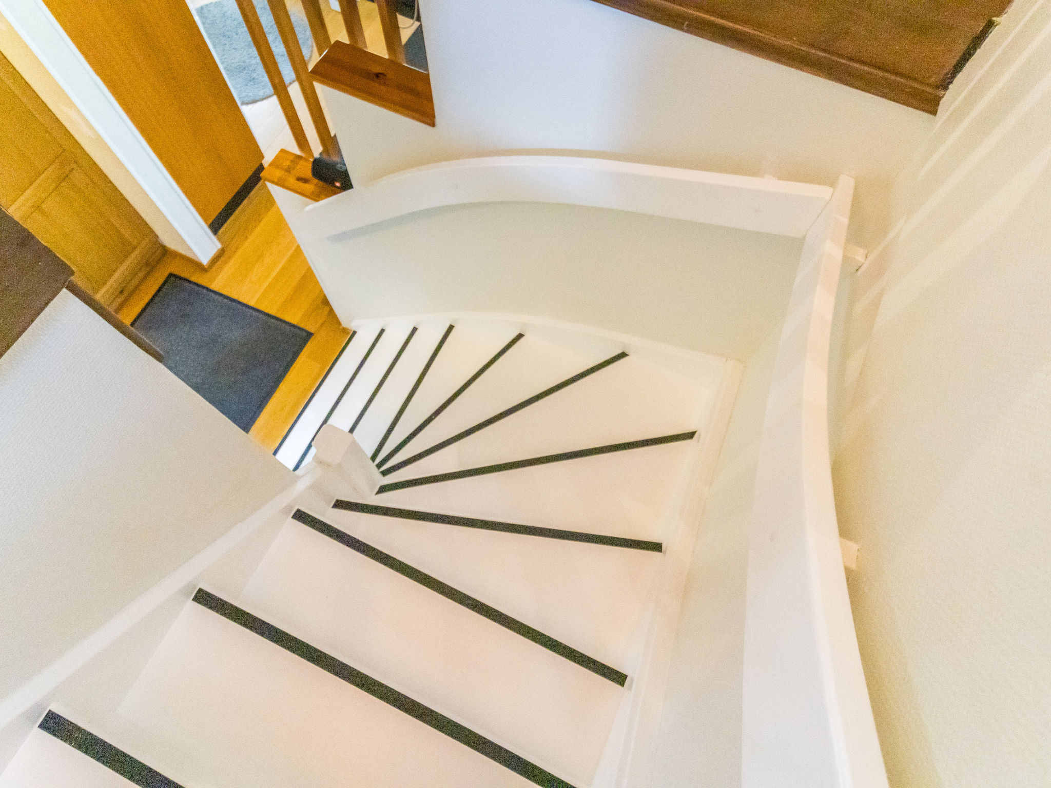 Tahkon klubitie 4 a-Inside