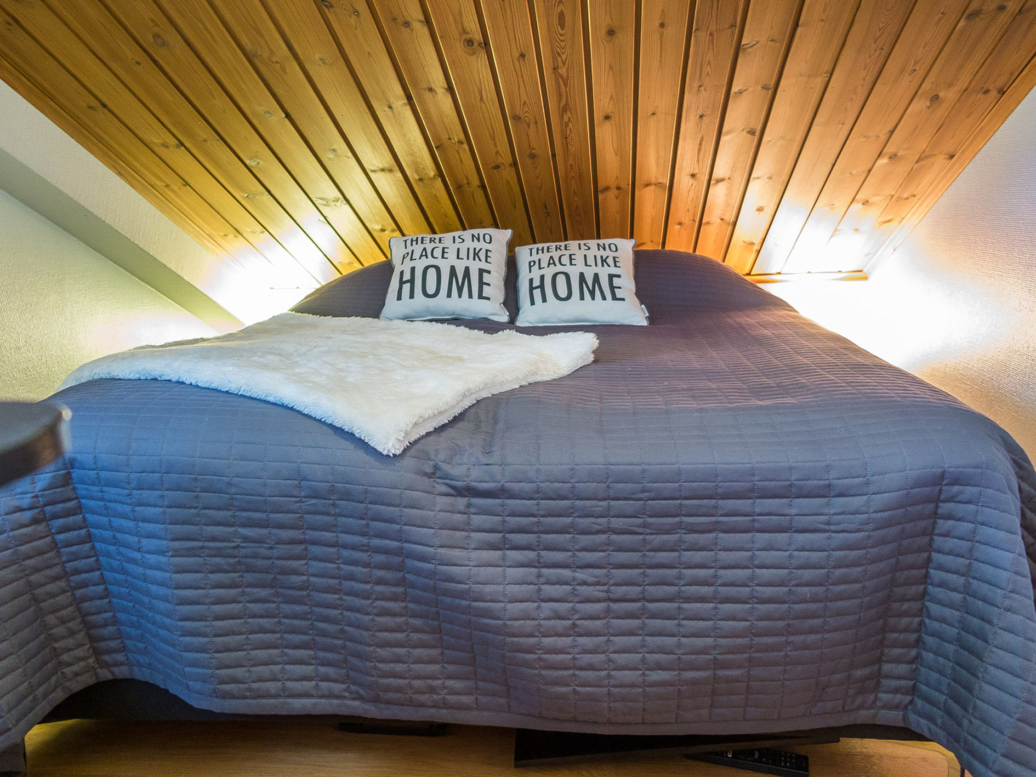 Tahkon klubitie 4 a-Inside