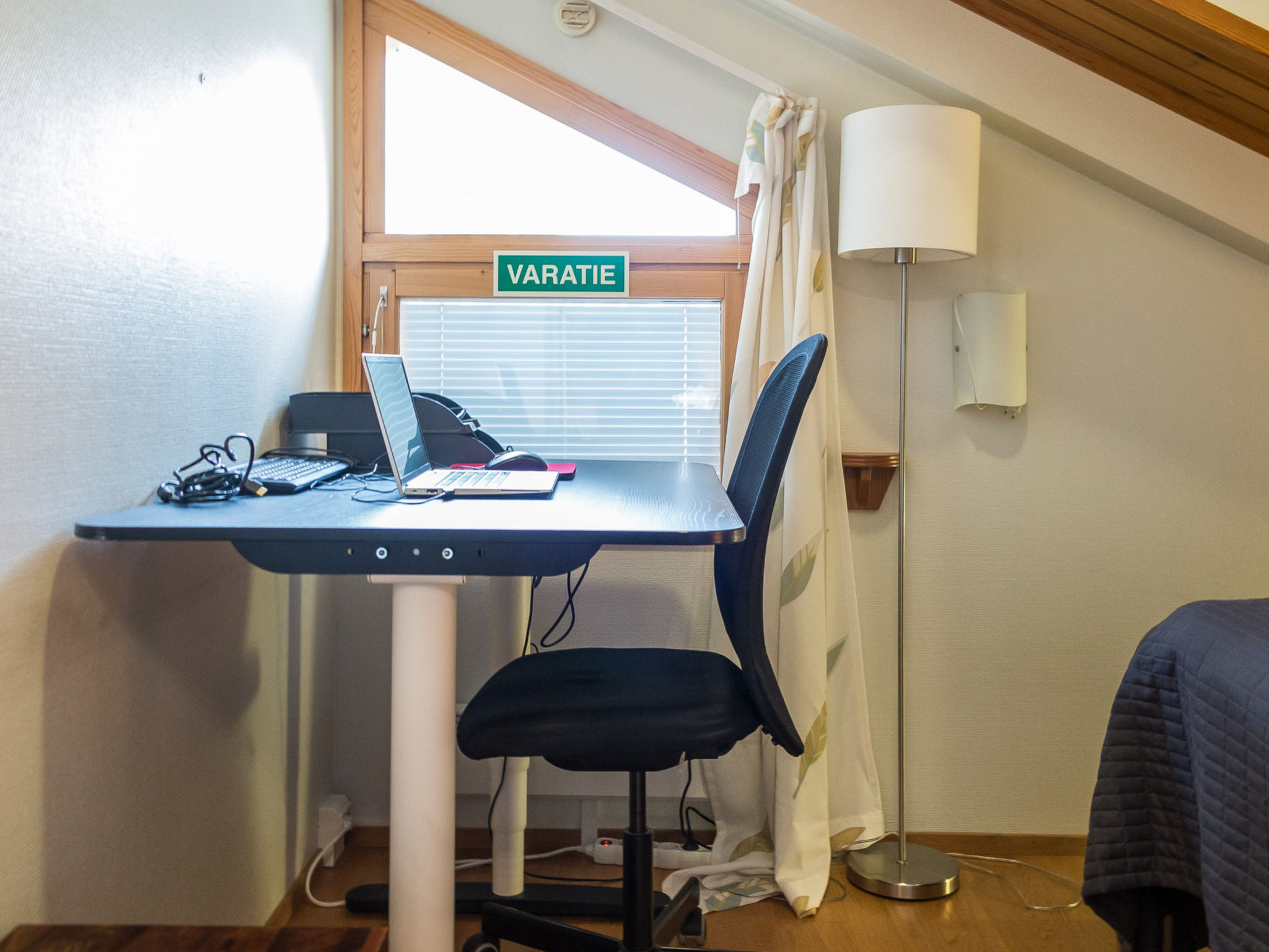 Tahkon klubitie 4 a-Inside