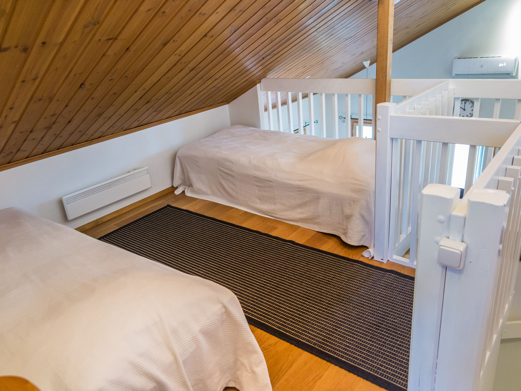 Tahkon klubitie 4 a-Inside