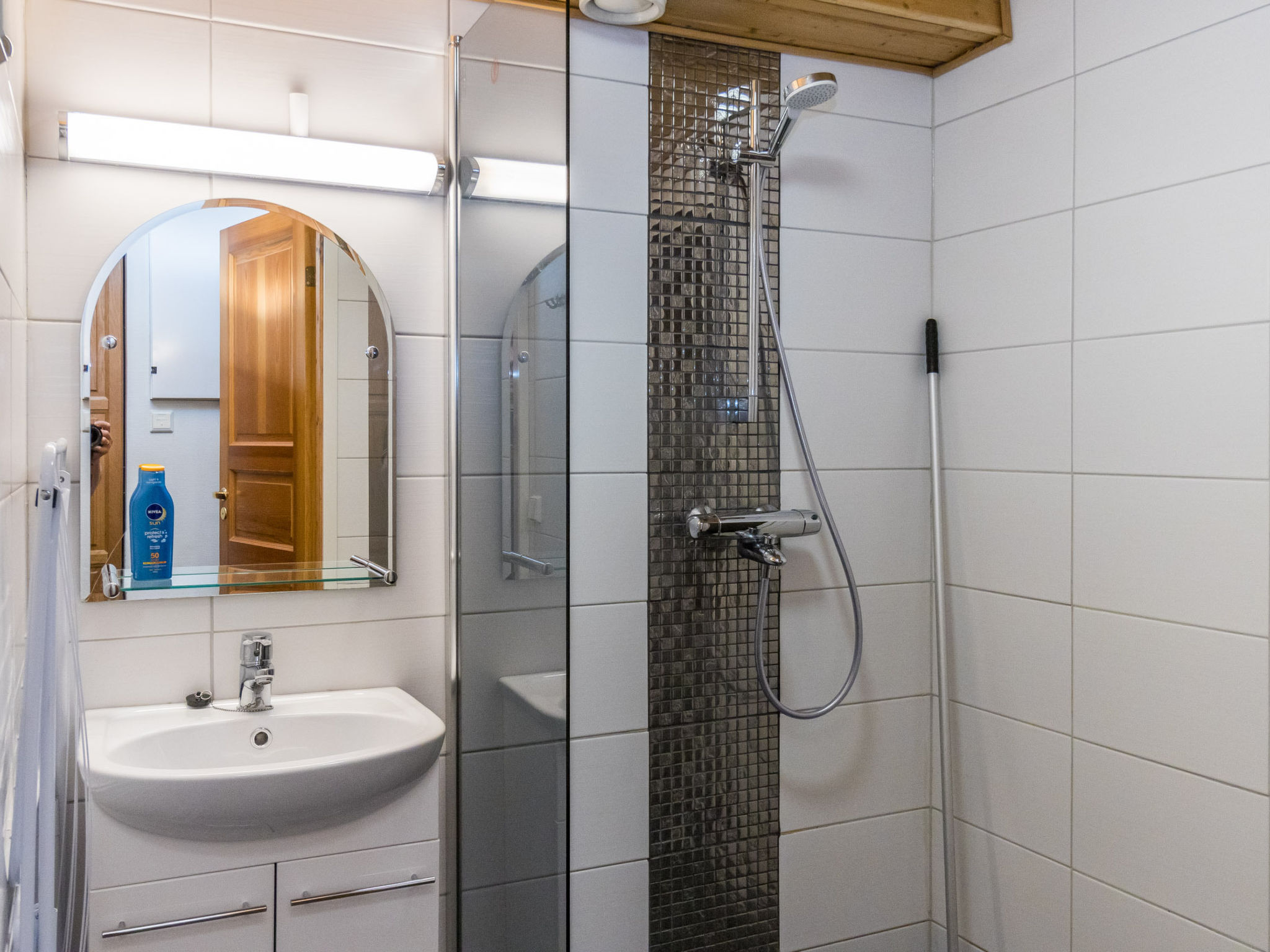 Tahkon klubitie 4 a-Inside