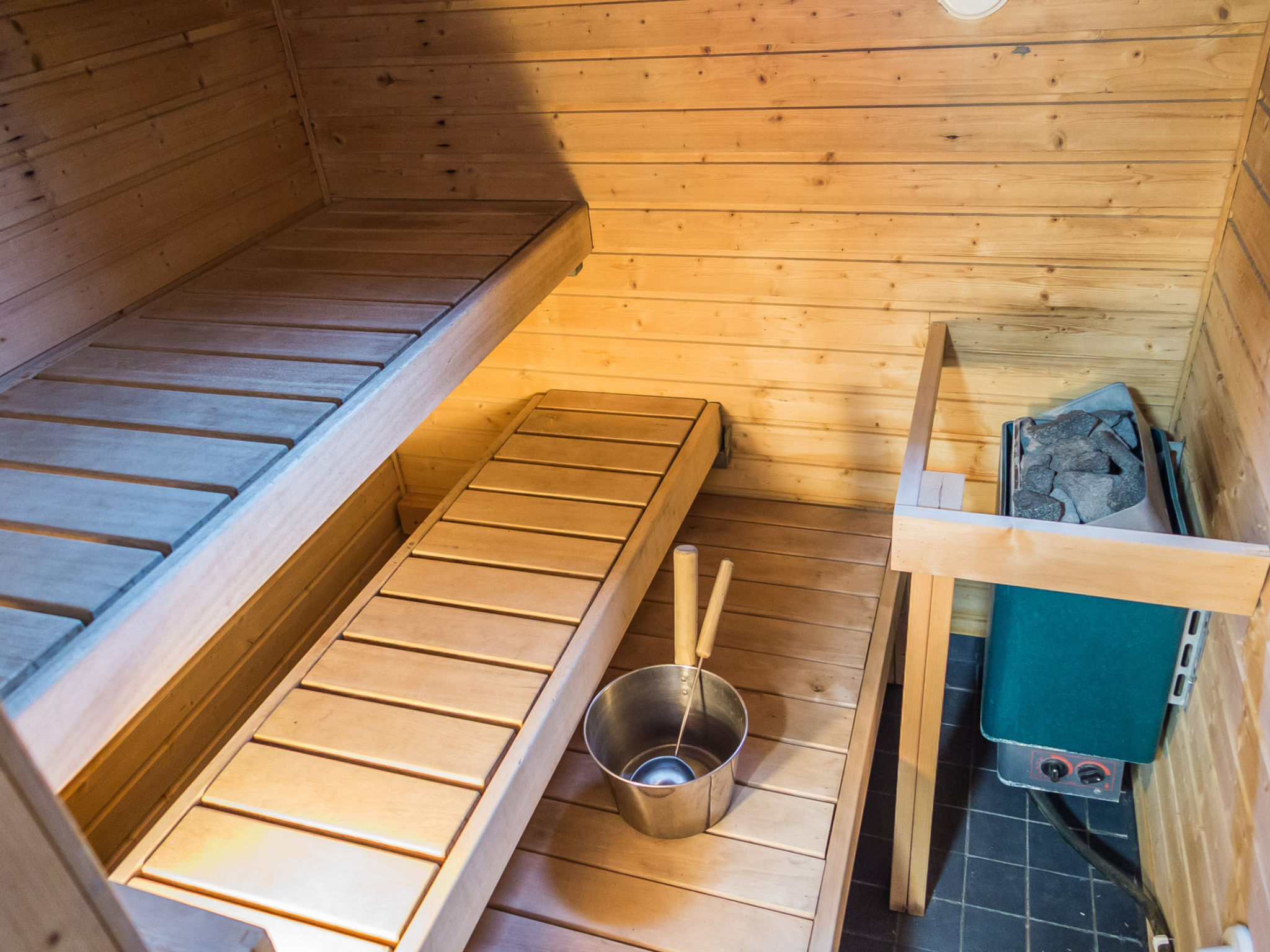 Tahkon klubitie 4 a-Inside