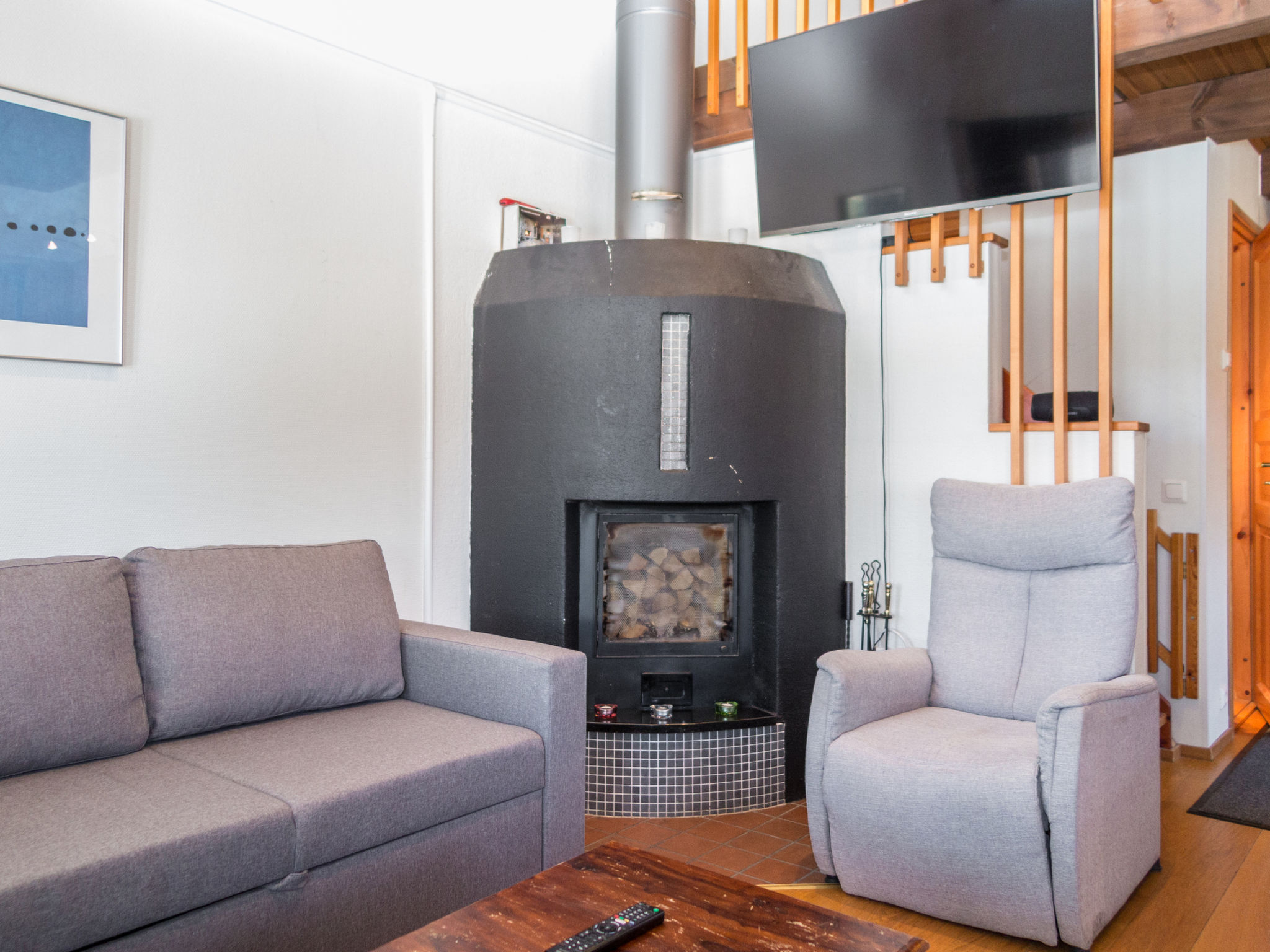 Tahkon klubitie 4 a-Inside