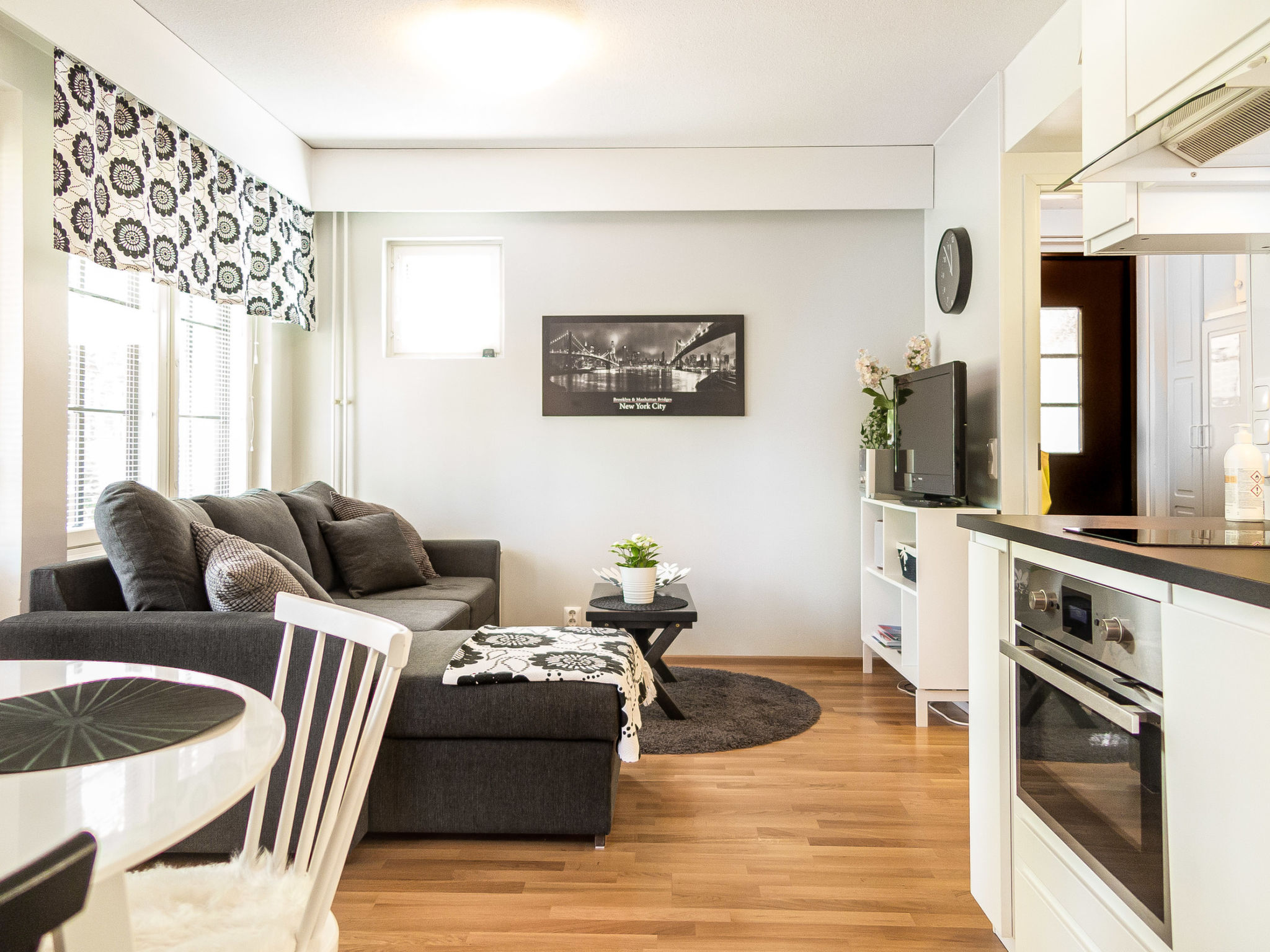 Maison Point vale 3 – Intérieur, photo 13 sur 22