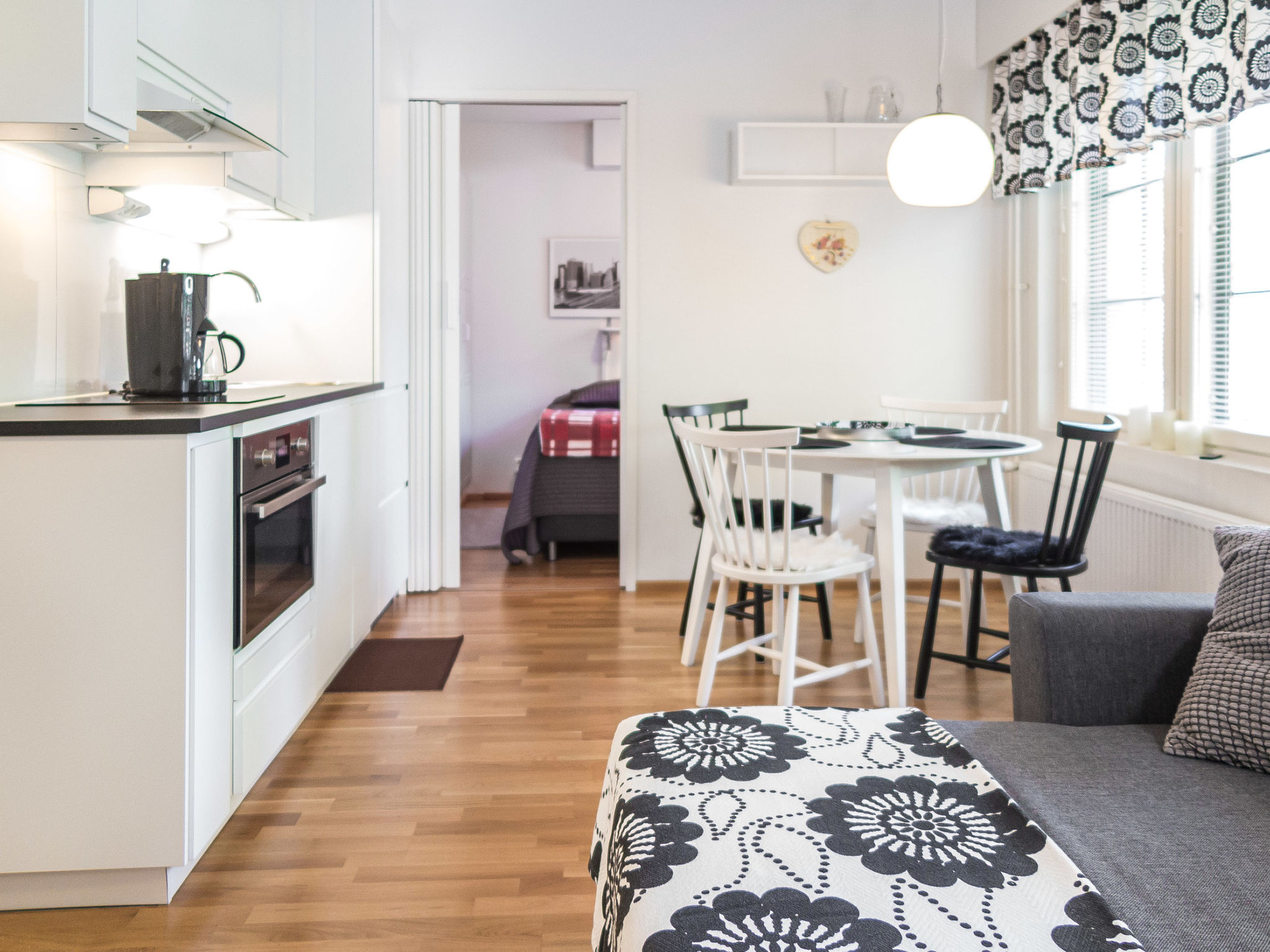 Maison Point vale 3 – Intérieur, photo 14 sur 22