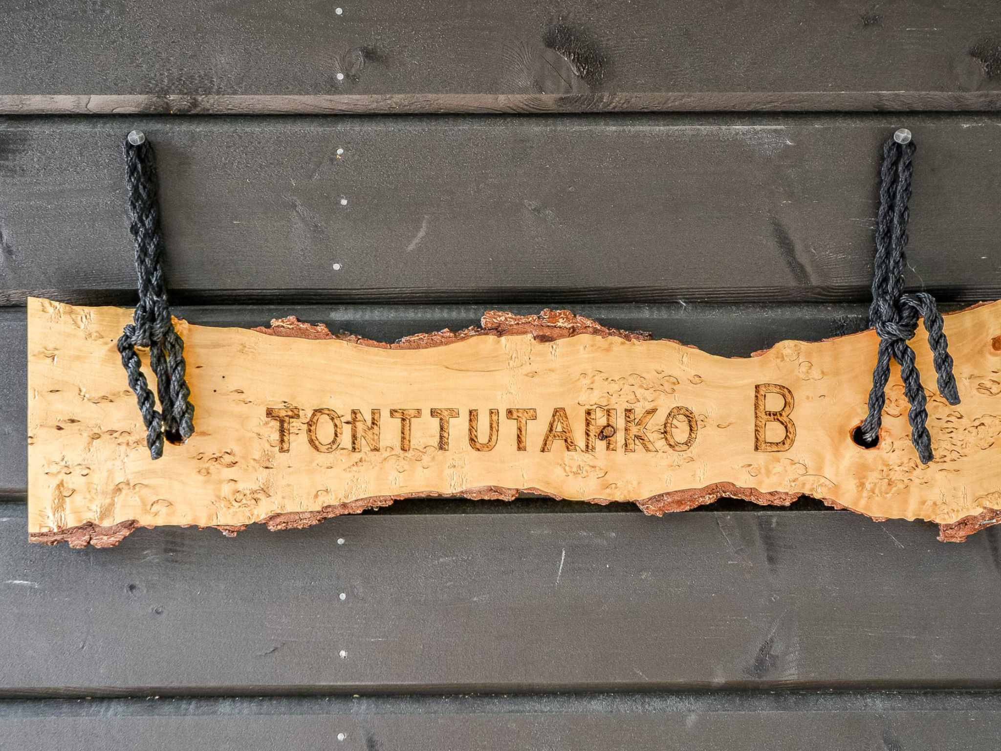 Maison Tonttutahko 20 b – Intérieur, photo 29 sur 58