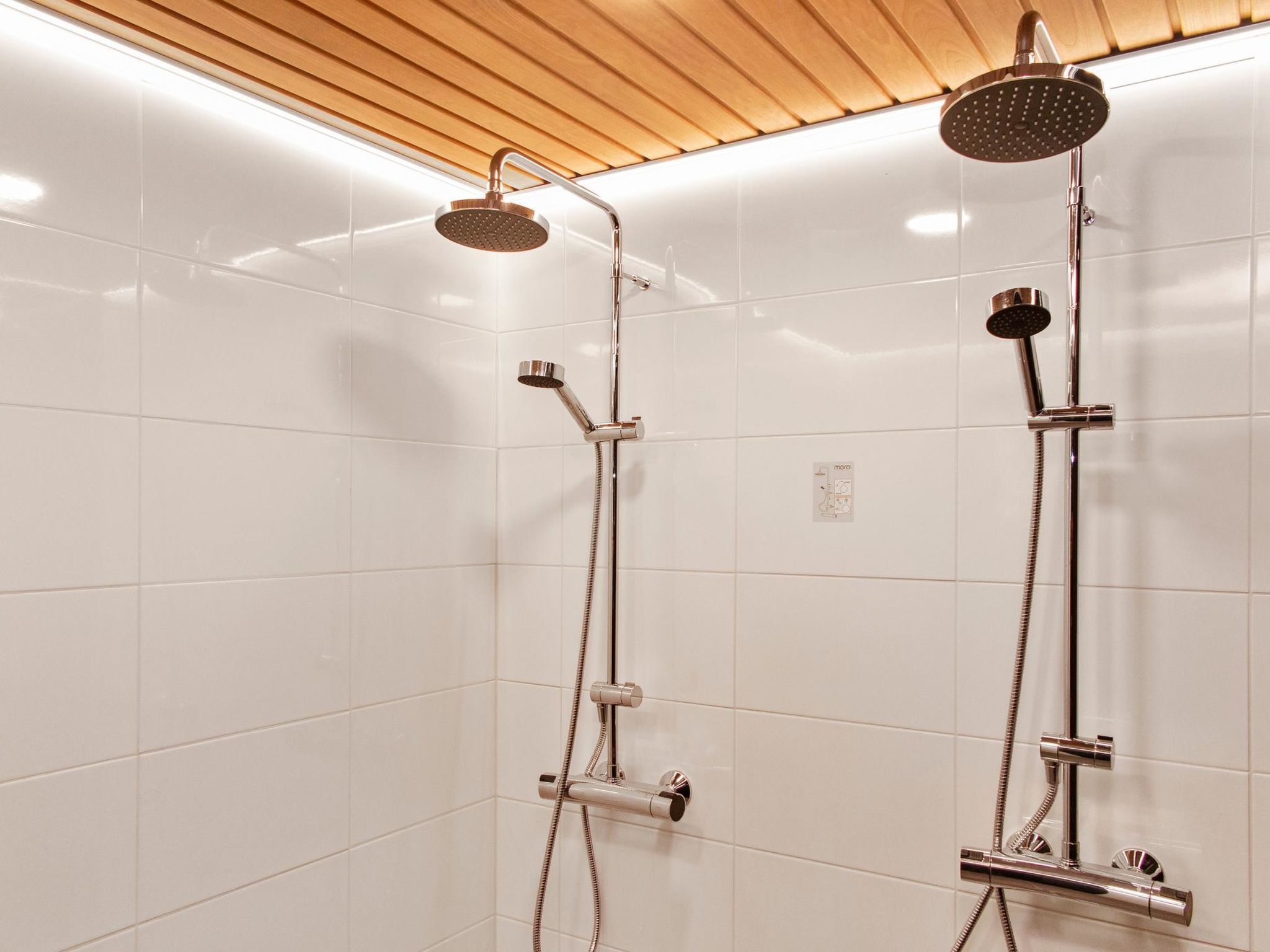 Tonttutahko 20 b-Inside