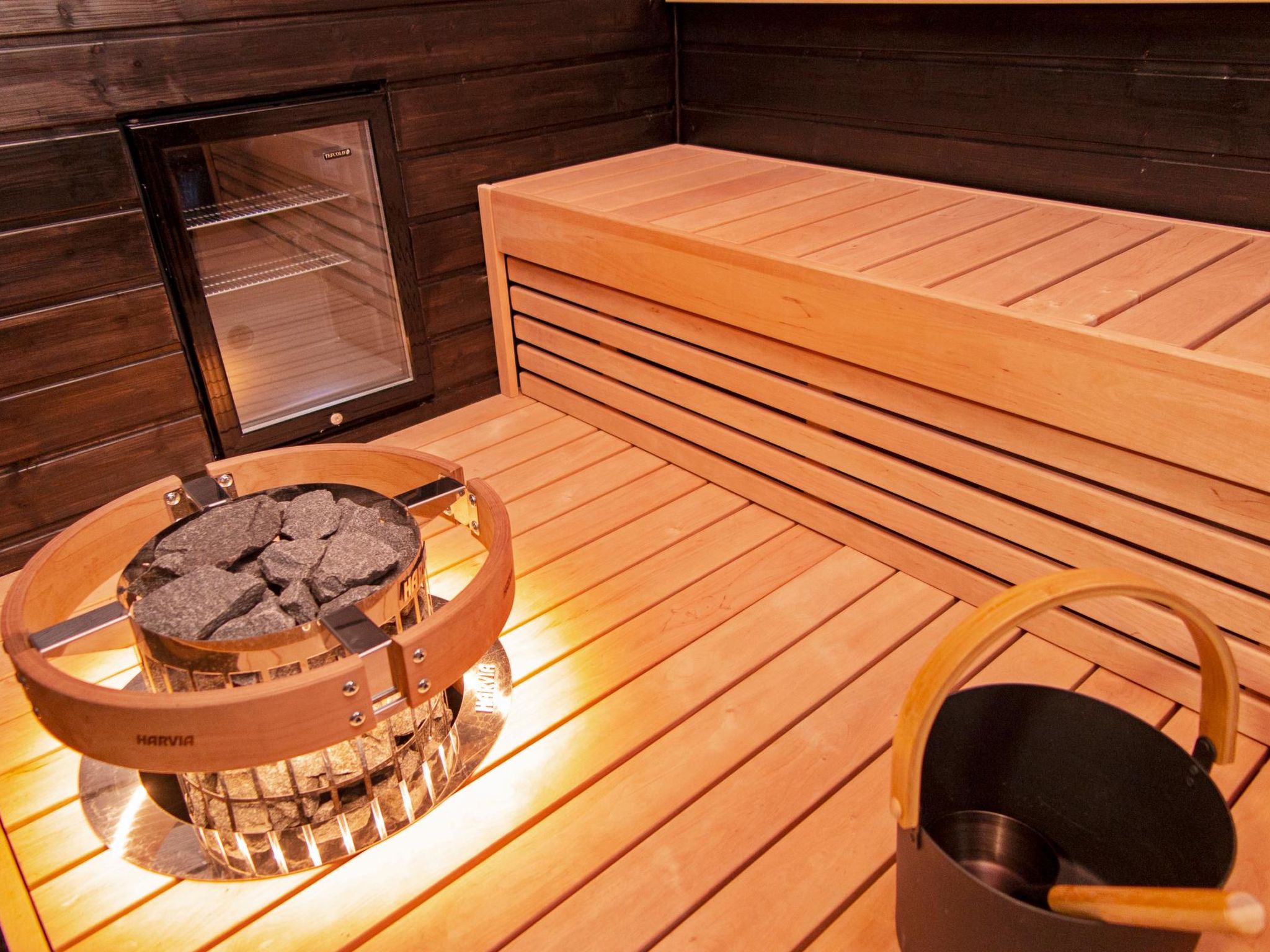 Tonttutahko 20 b-Inside