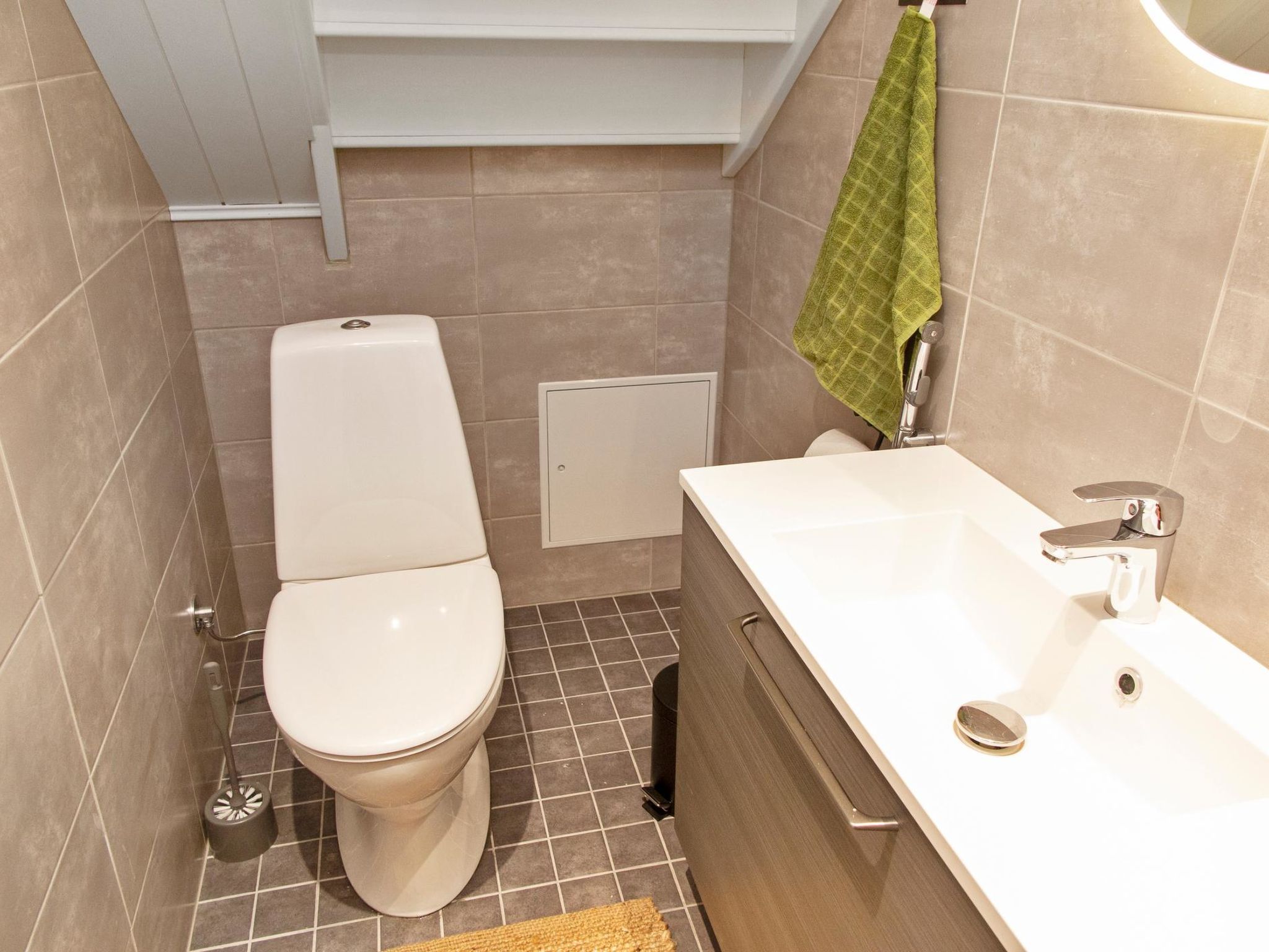 Tonttutahko 20 b-Inside