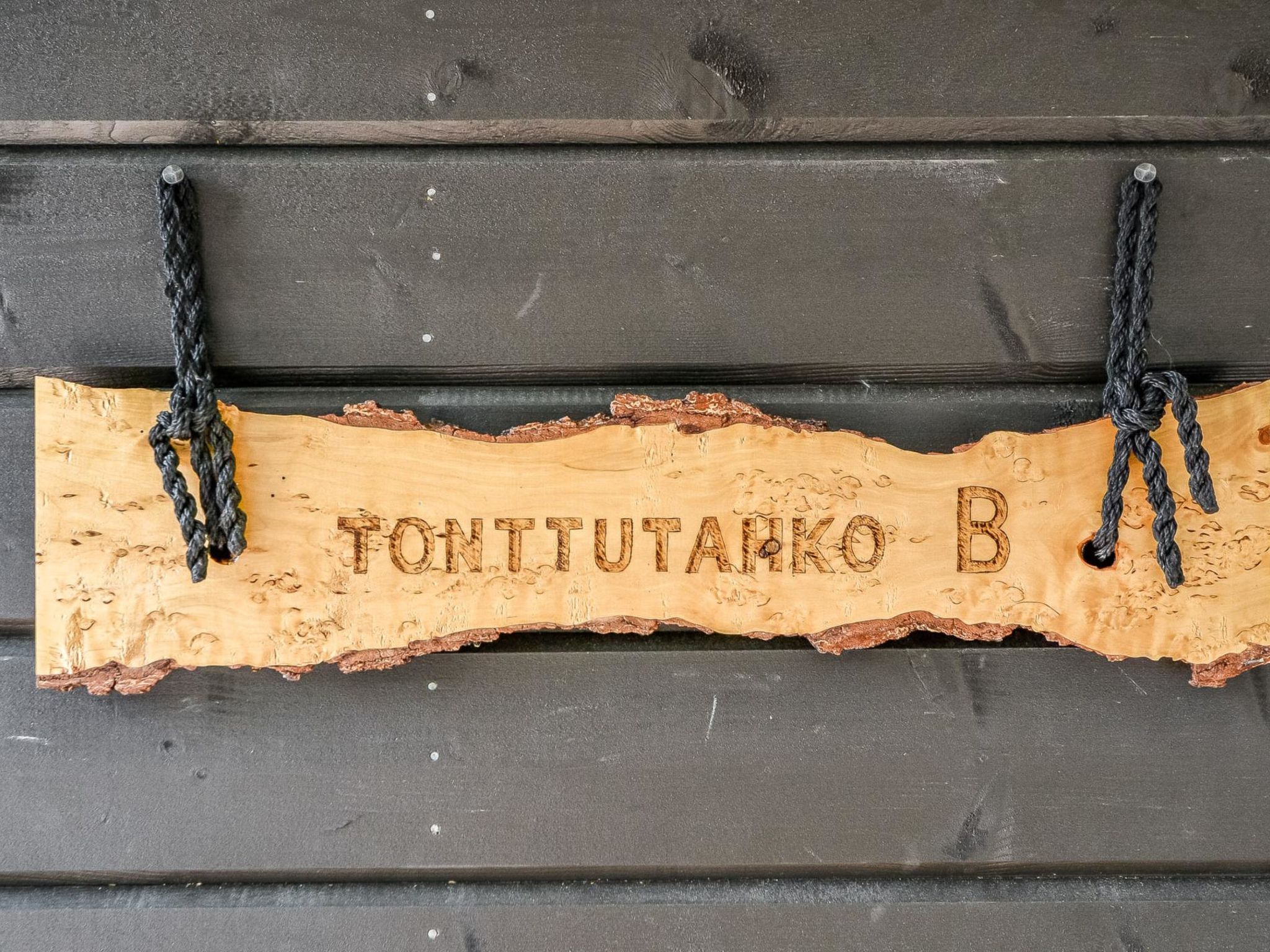Stijlvol appartement bij Tahko – 8p, sauna & laadpaal - foto 28