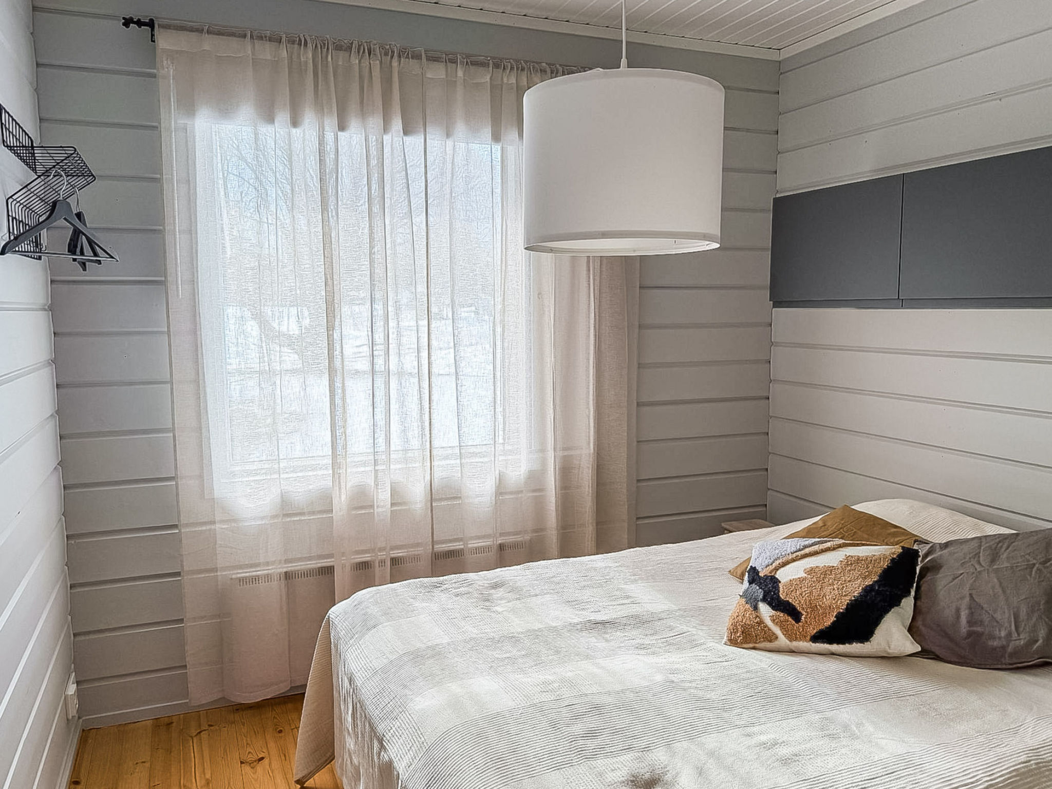 Maison Villa luna (ent. villa milla) – Intérieur, photo 19 sur 46