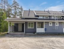 Tahkonkallio 34 a