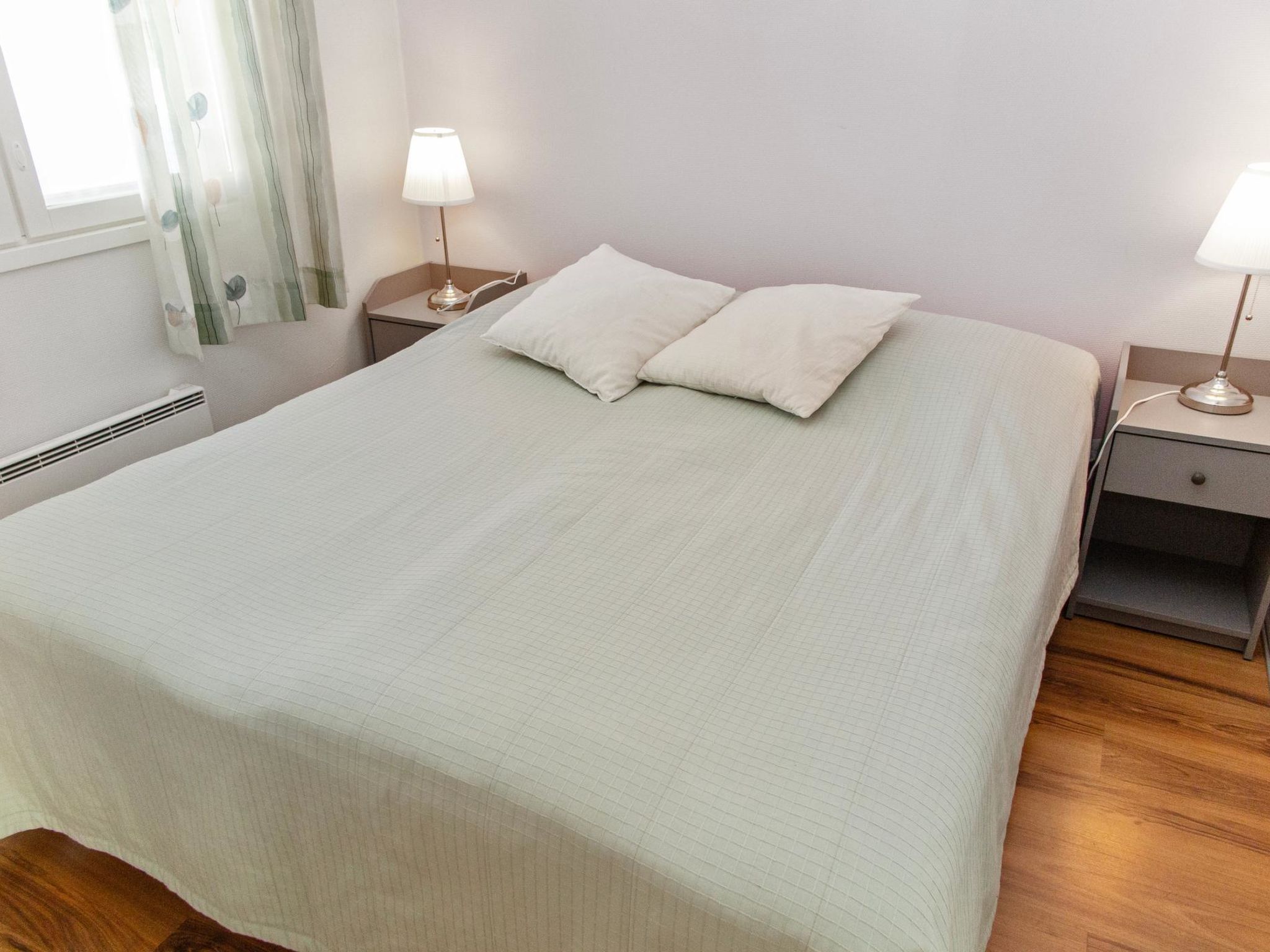 Tahkonkallio 34 a-Inside