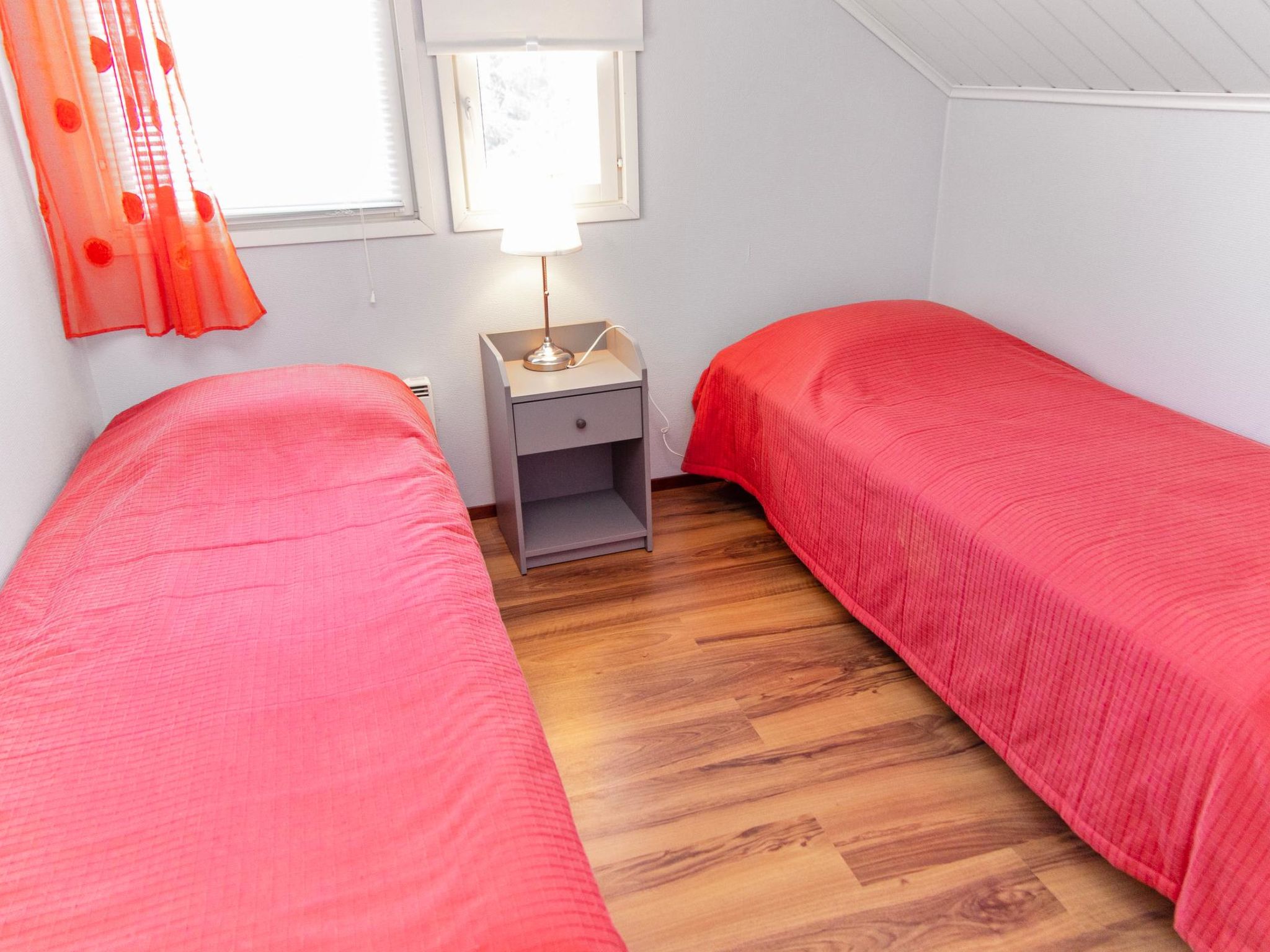 Tahkonkallio 34 a-Inside