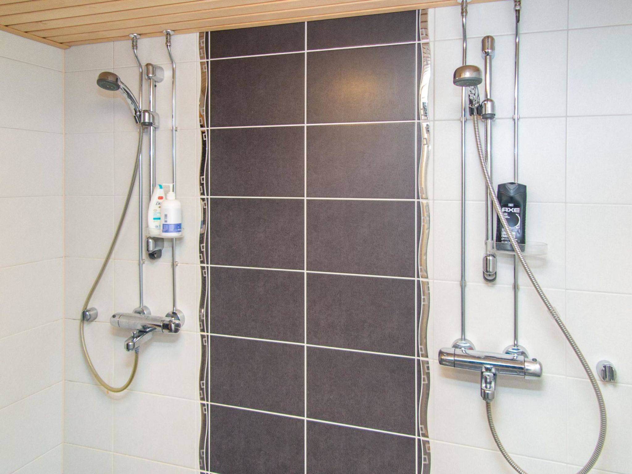 Tahkonkallio 34 a-Inside