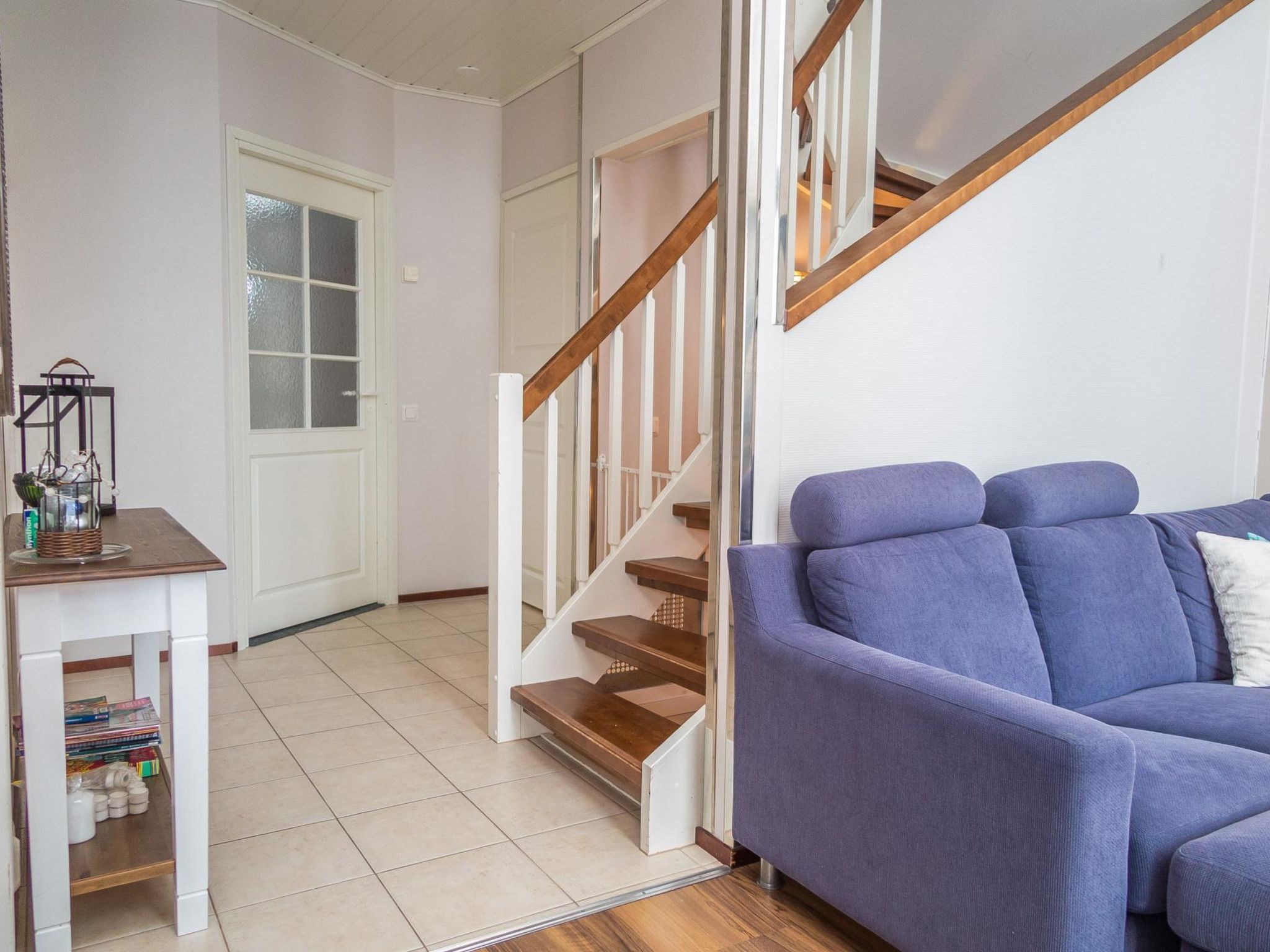 Tahkonkallio 34 b-Inside