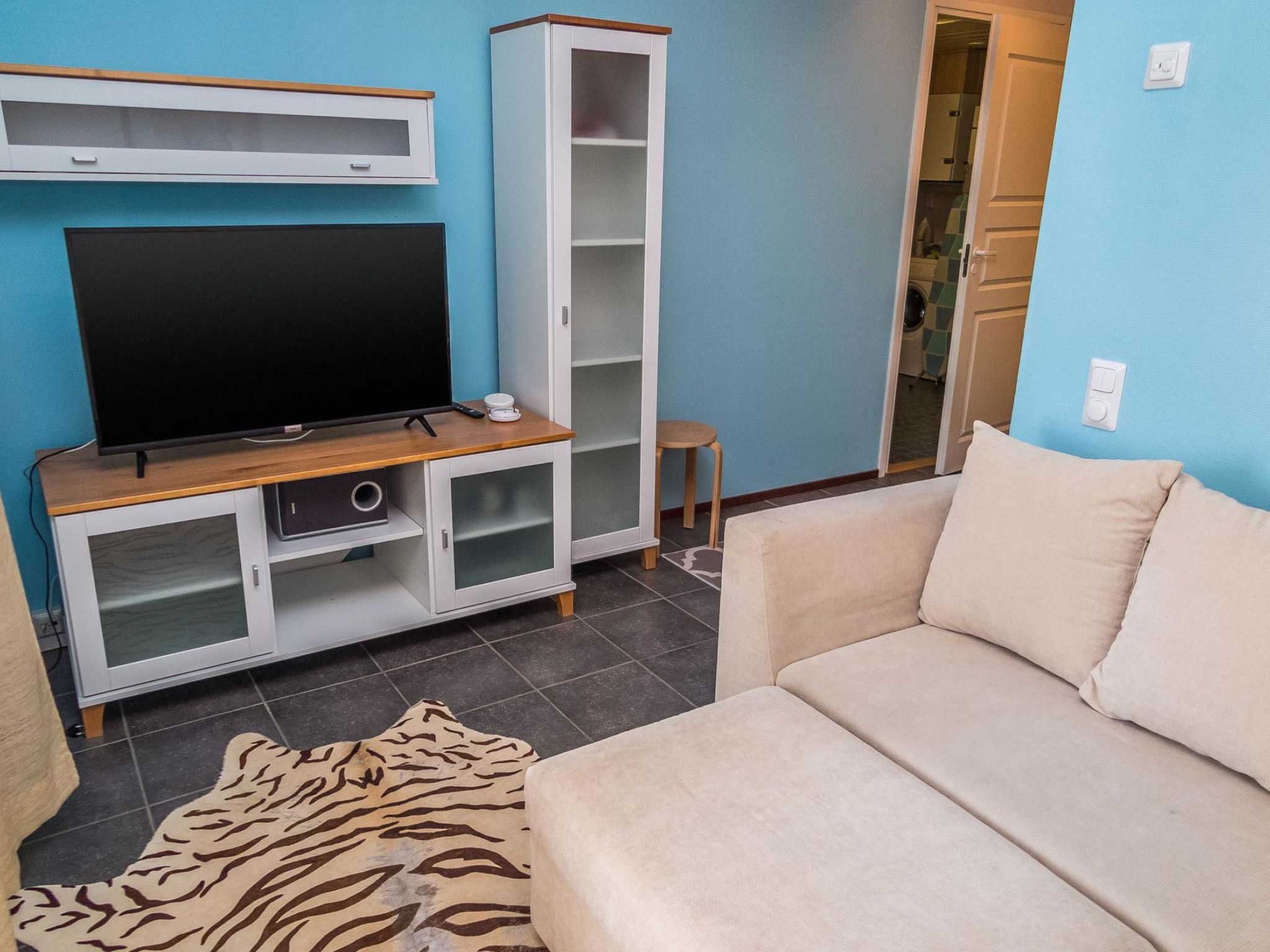 Tahkonkallio 34 b-Inside