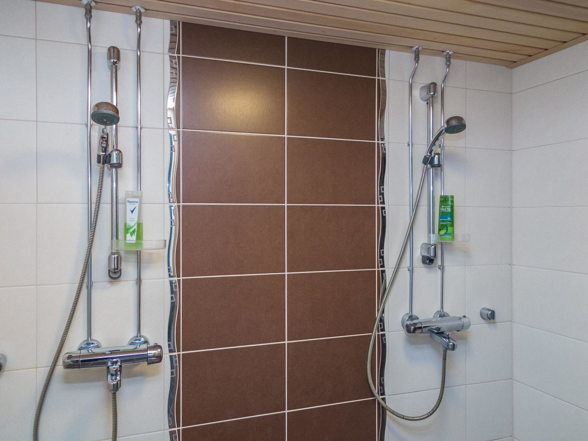 Tahkonkallio 34 b-Inside