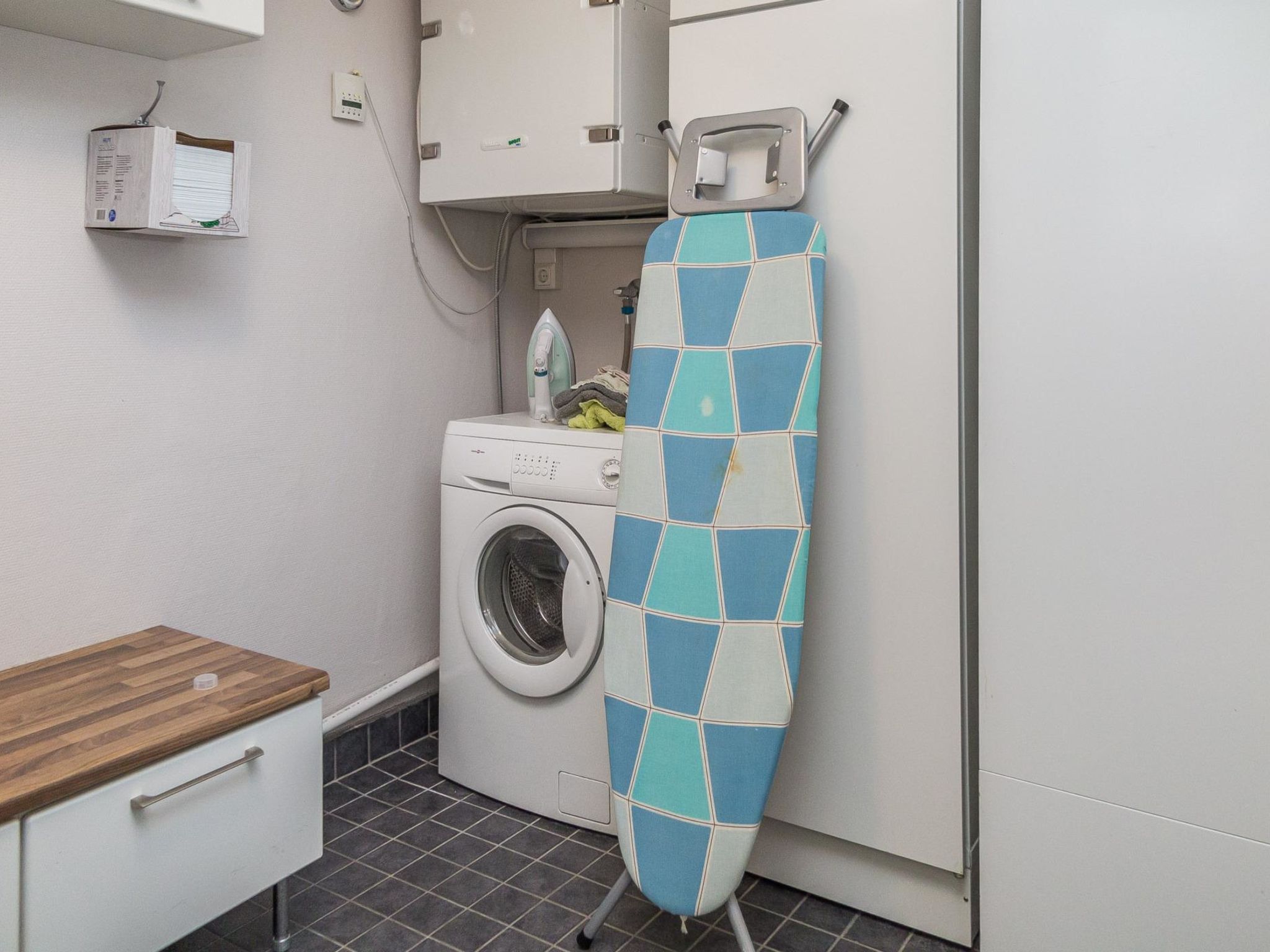 Tahkonkallio 34 b-Inside