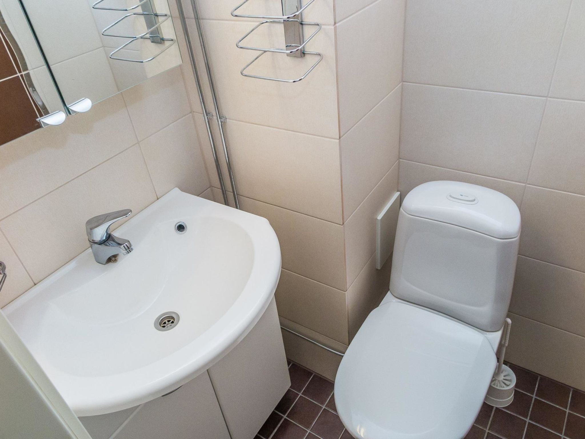 Tahkonkallio 34 b-Inside