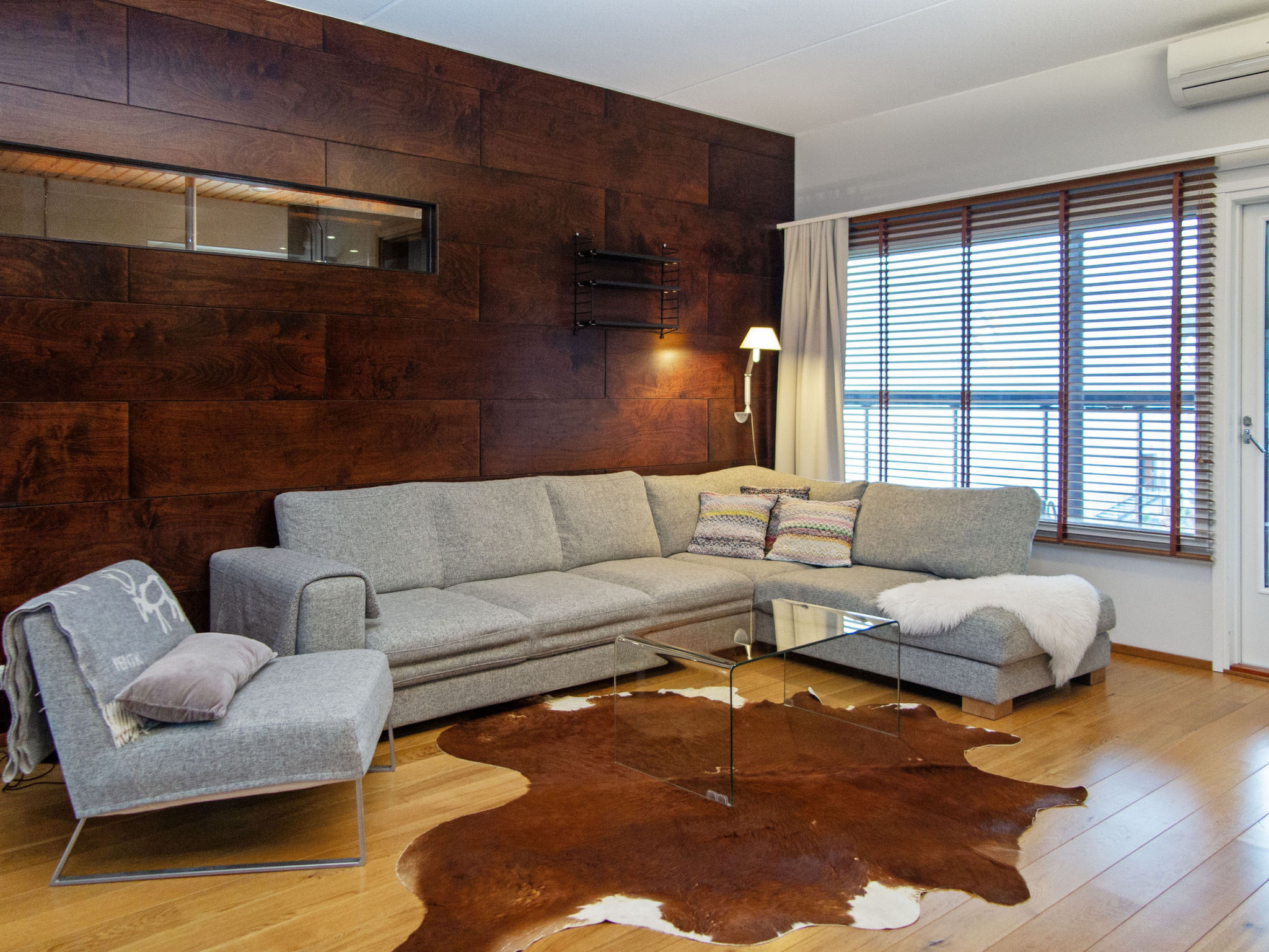 Maison Tahko spa suites white b 7 – Intérieur, photo 32 sur 32