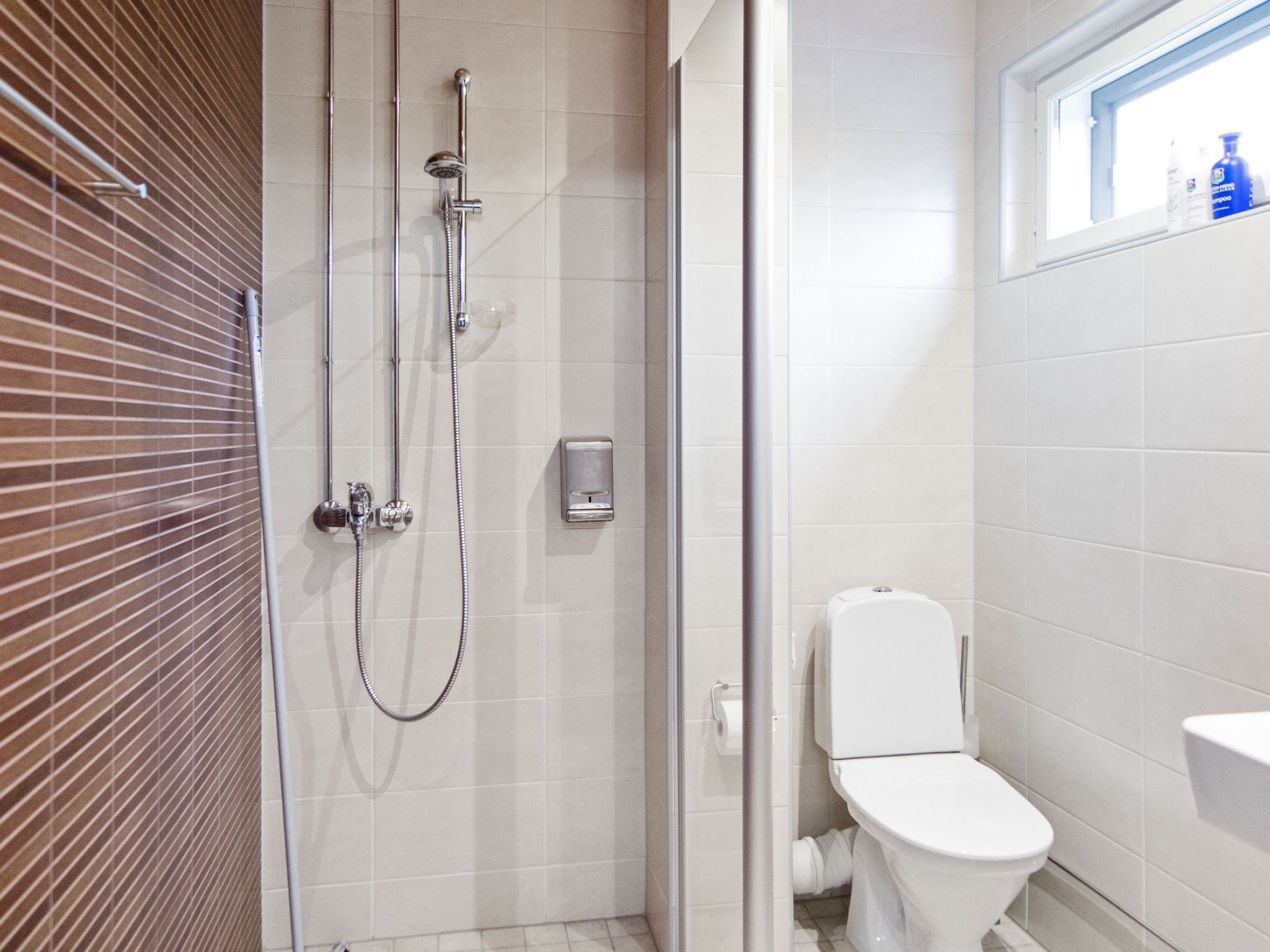 Maison Tahko spa suites white b 7 – Intérieur, photo 28 sur 32