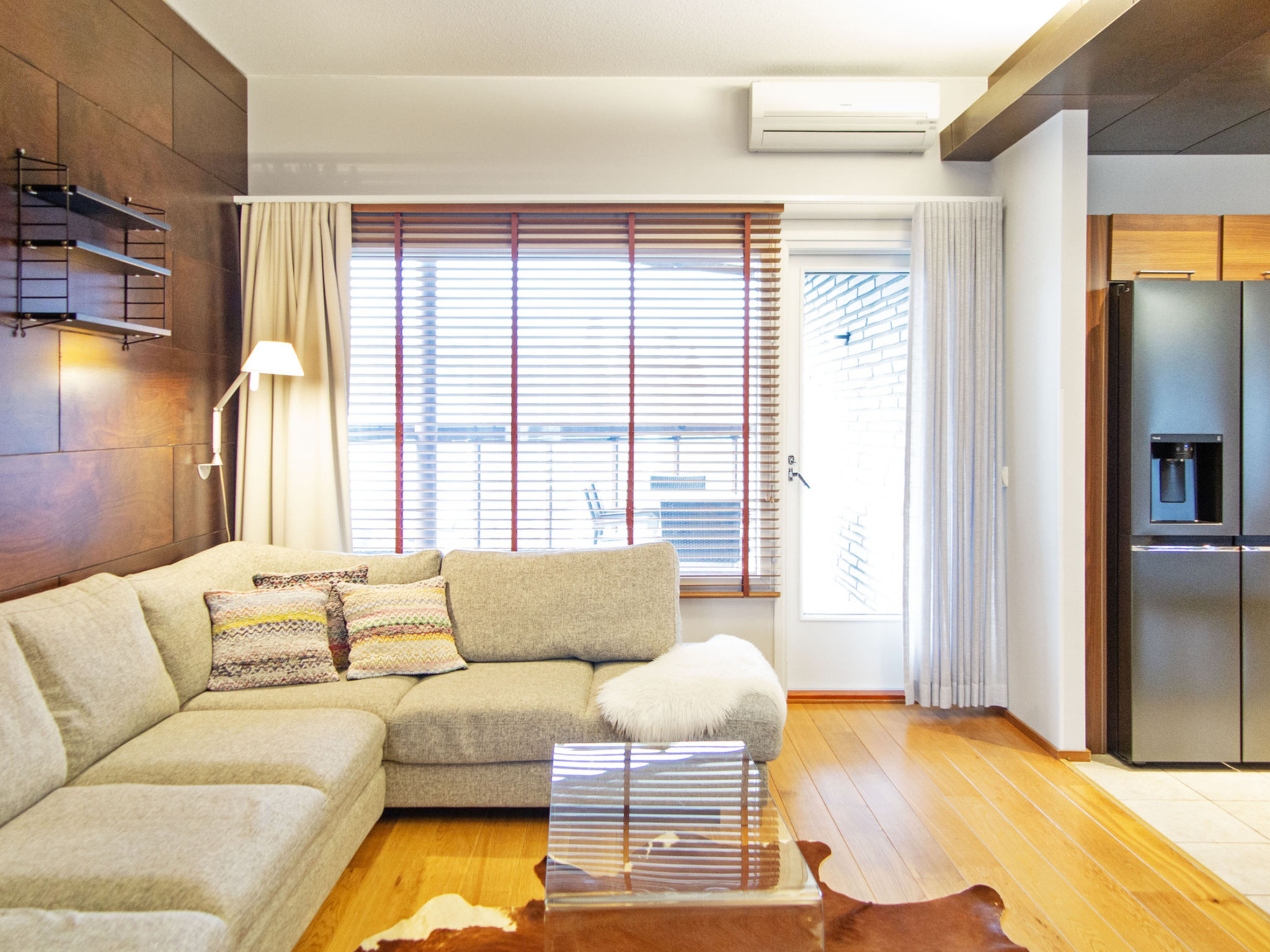 Maison Tahko spa suites white b 7 – Intérieur, photo 24 sur 32