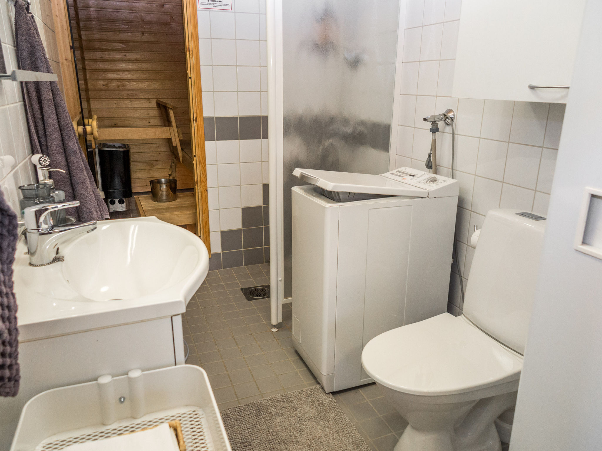 Point vale 1 as 6-Dedans