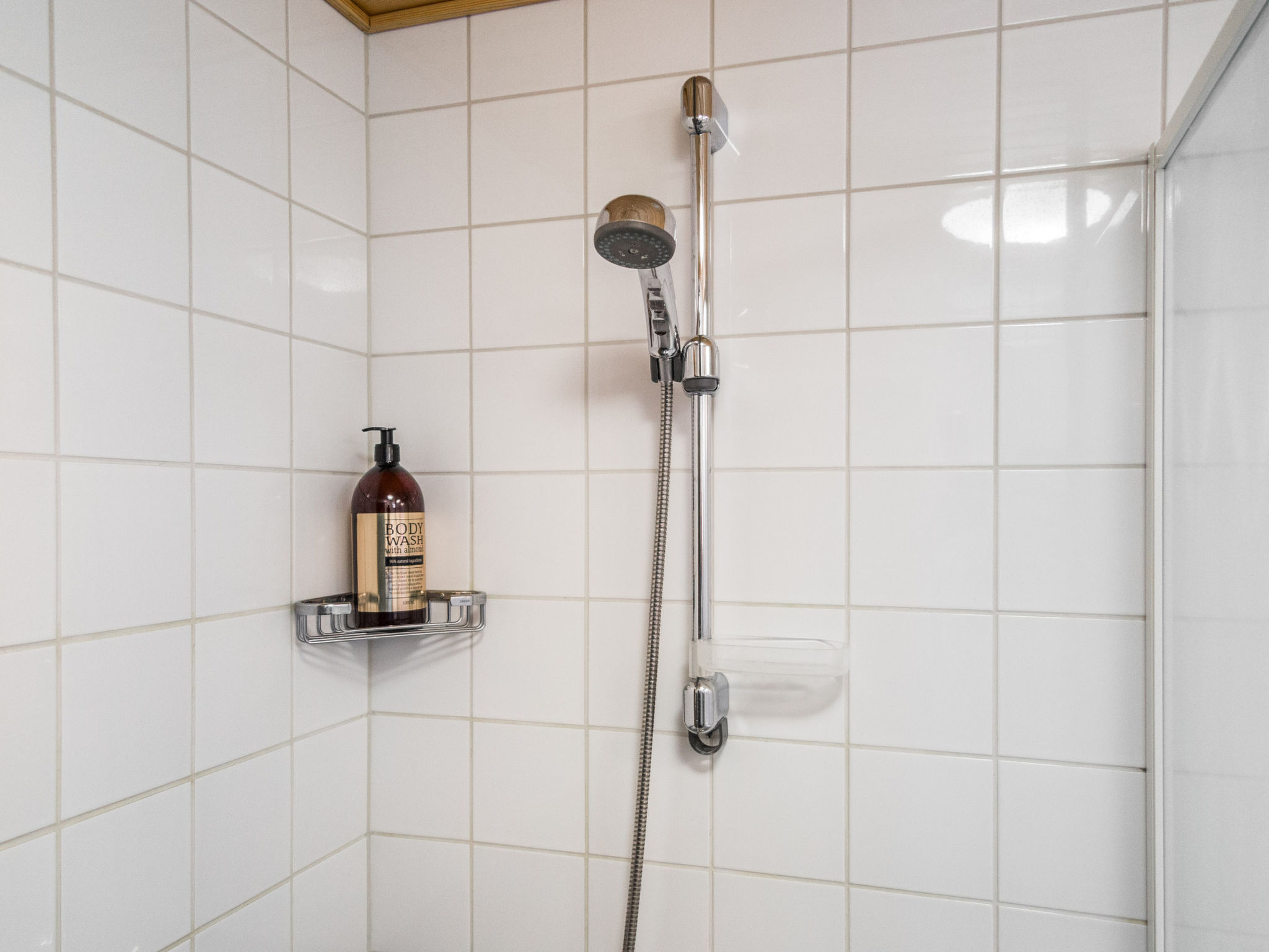 Point vale 1 as 6-Dedans