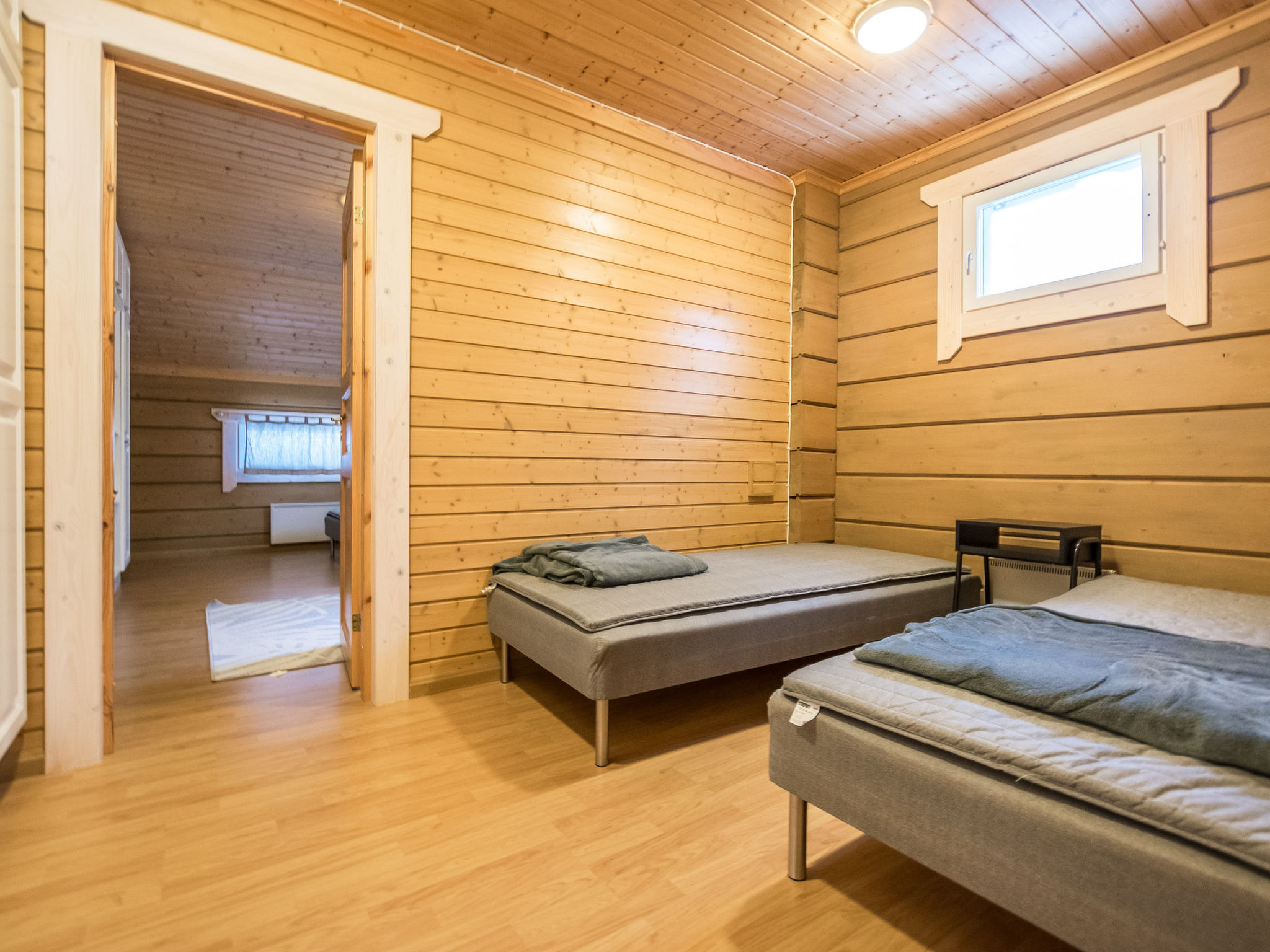 Maison Villa ulperi – Intérieur, photo 35 sur 80