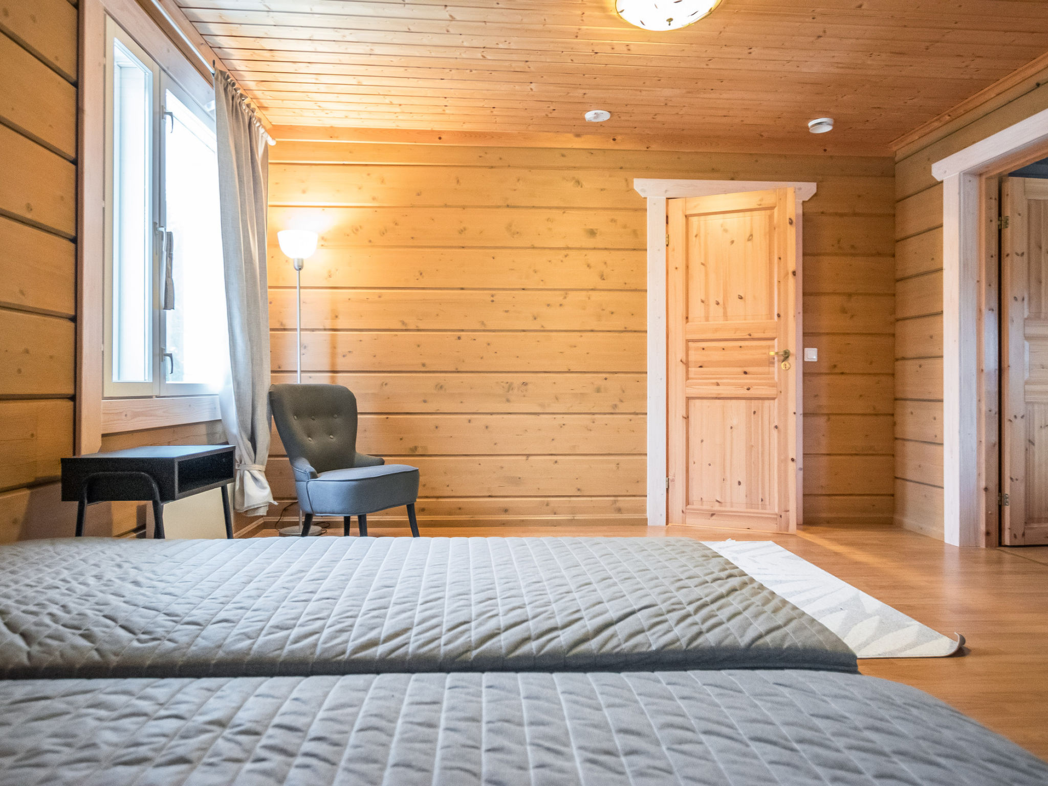 Maison Villa ulperi – Intérieur, photo 37 sur 80
