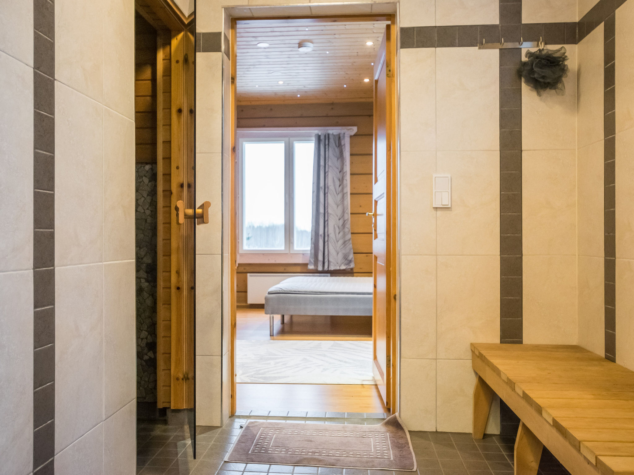 Maison Villa ulperi – Intérieur, photo 54 sur 80