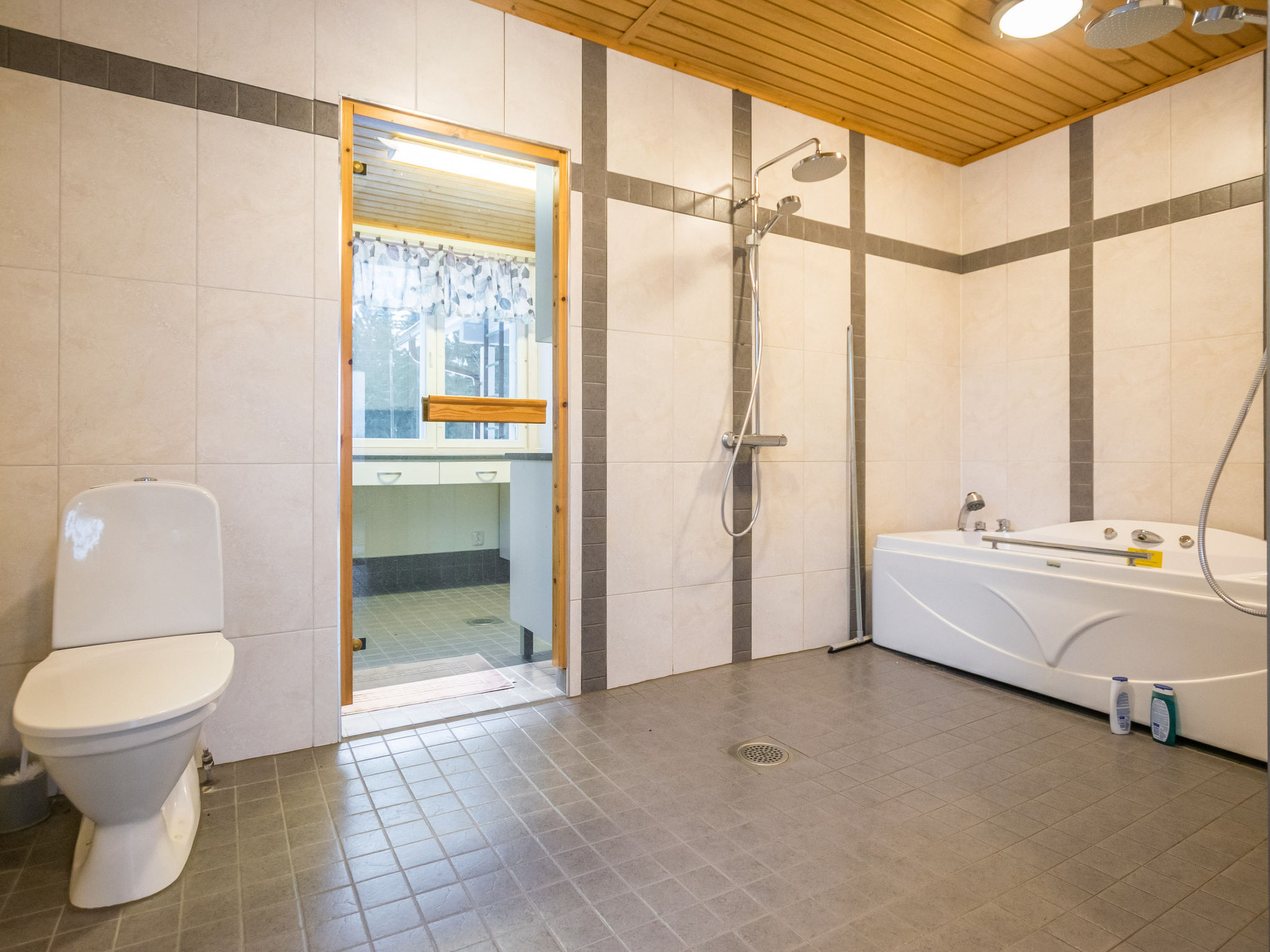 Maison Villa ulperi – Intérieur, photo 57 sur 80