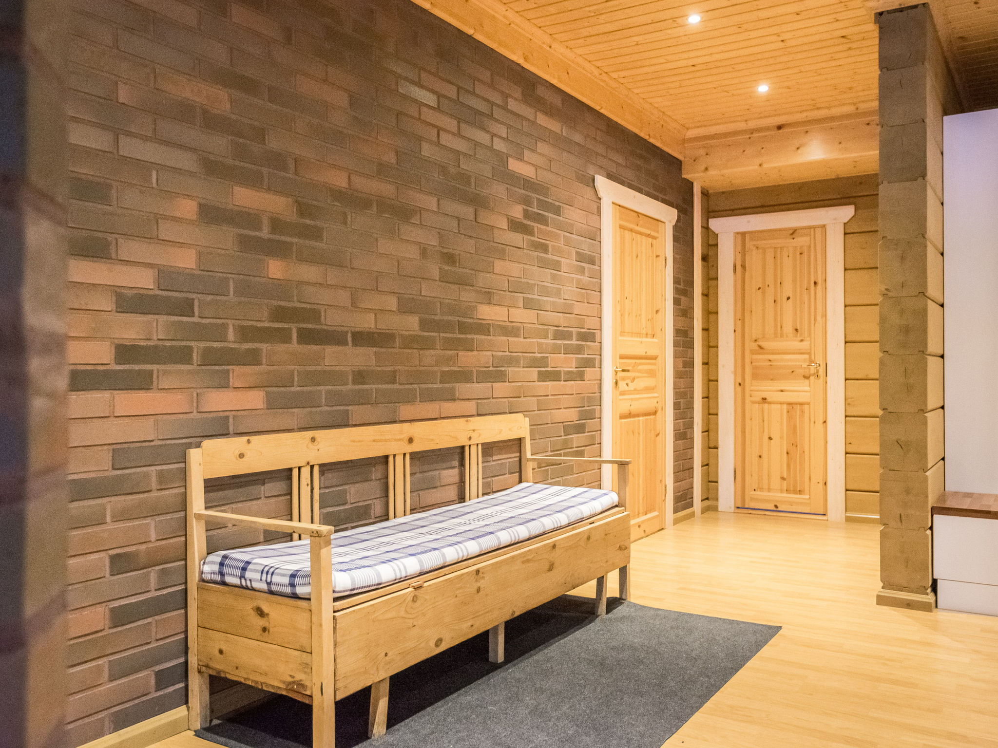 Maison Villa ulperi – Intérieur, photo 71 sur 80