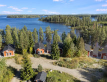Tiirinniemi 27 a