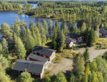 Tiirinniemi 27 a