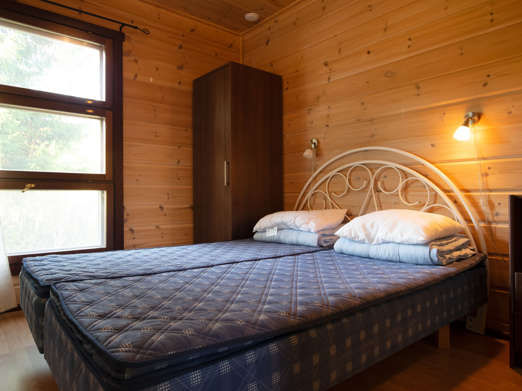 Maison Tiirinniemi 27 a – Intérieur, photo 14 sur 52